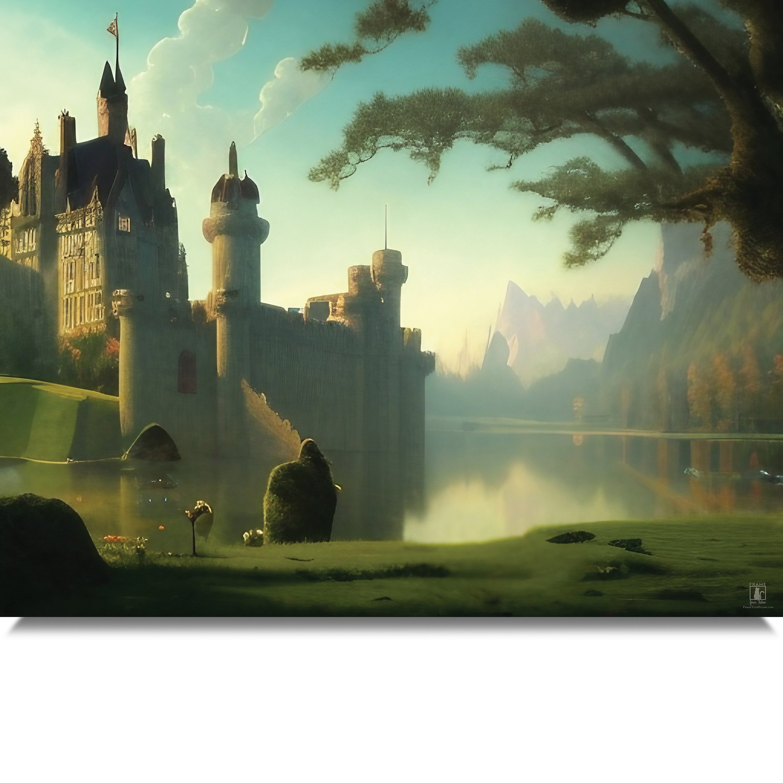 Lakeside-Castle-MB.jpg