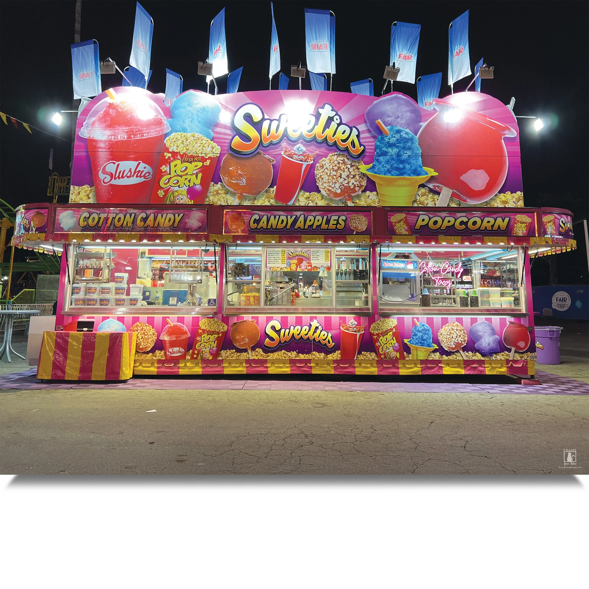 Sweeties-MB.jpg