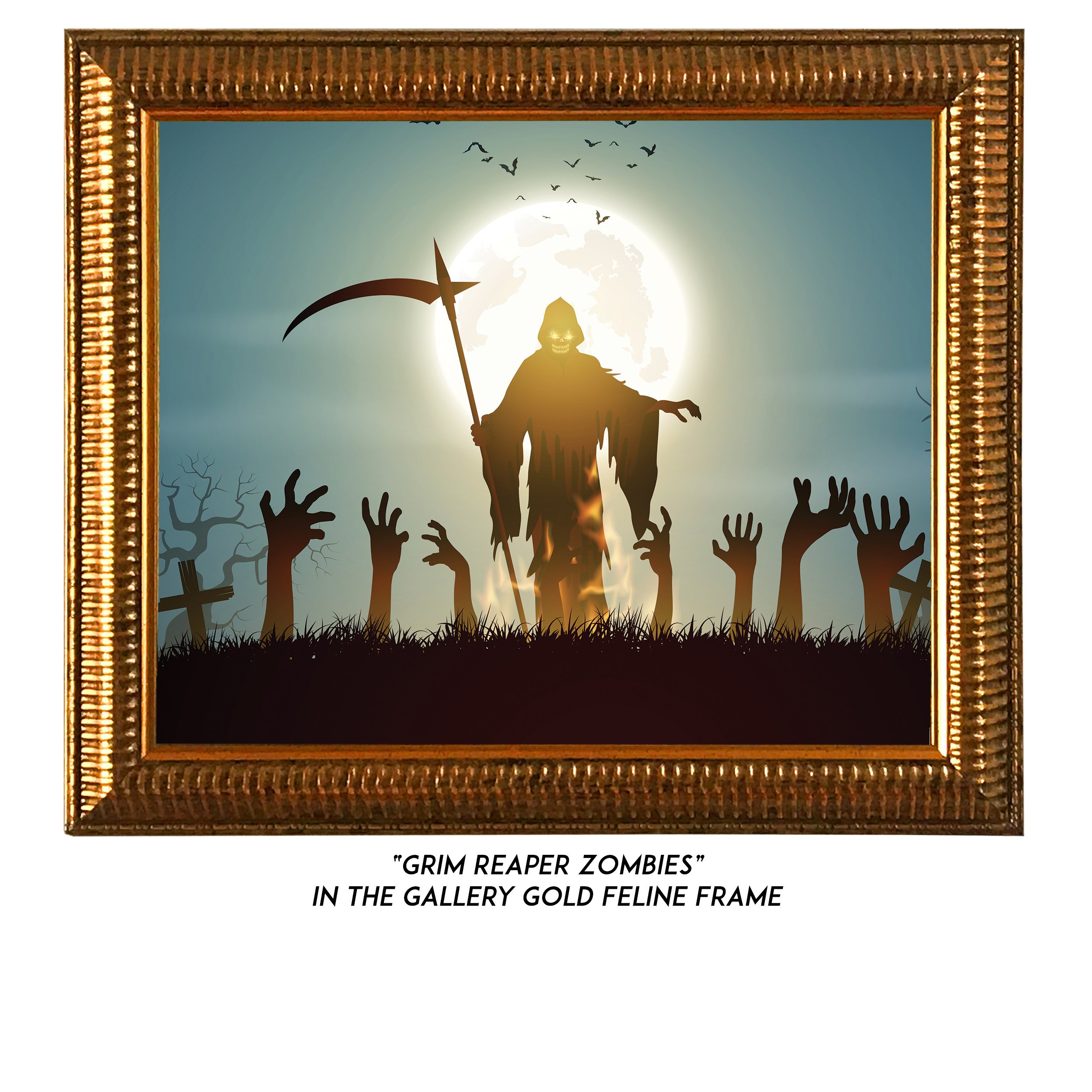Grim-Reaper-Zombies-G.jpg