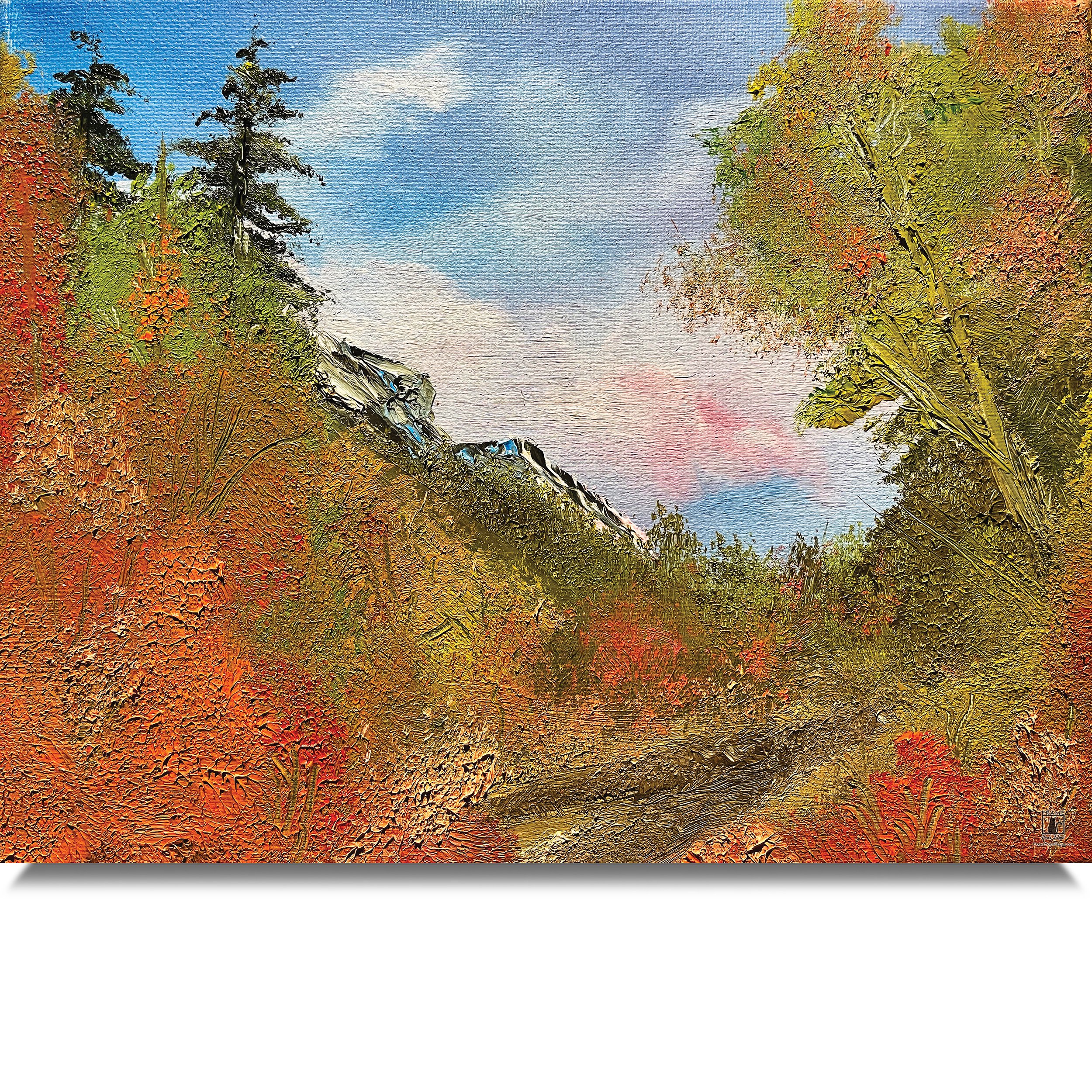 Autumn-Comes-MB.jpg