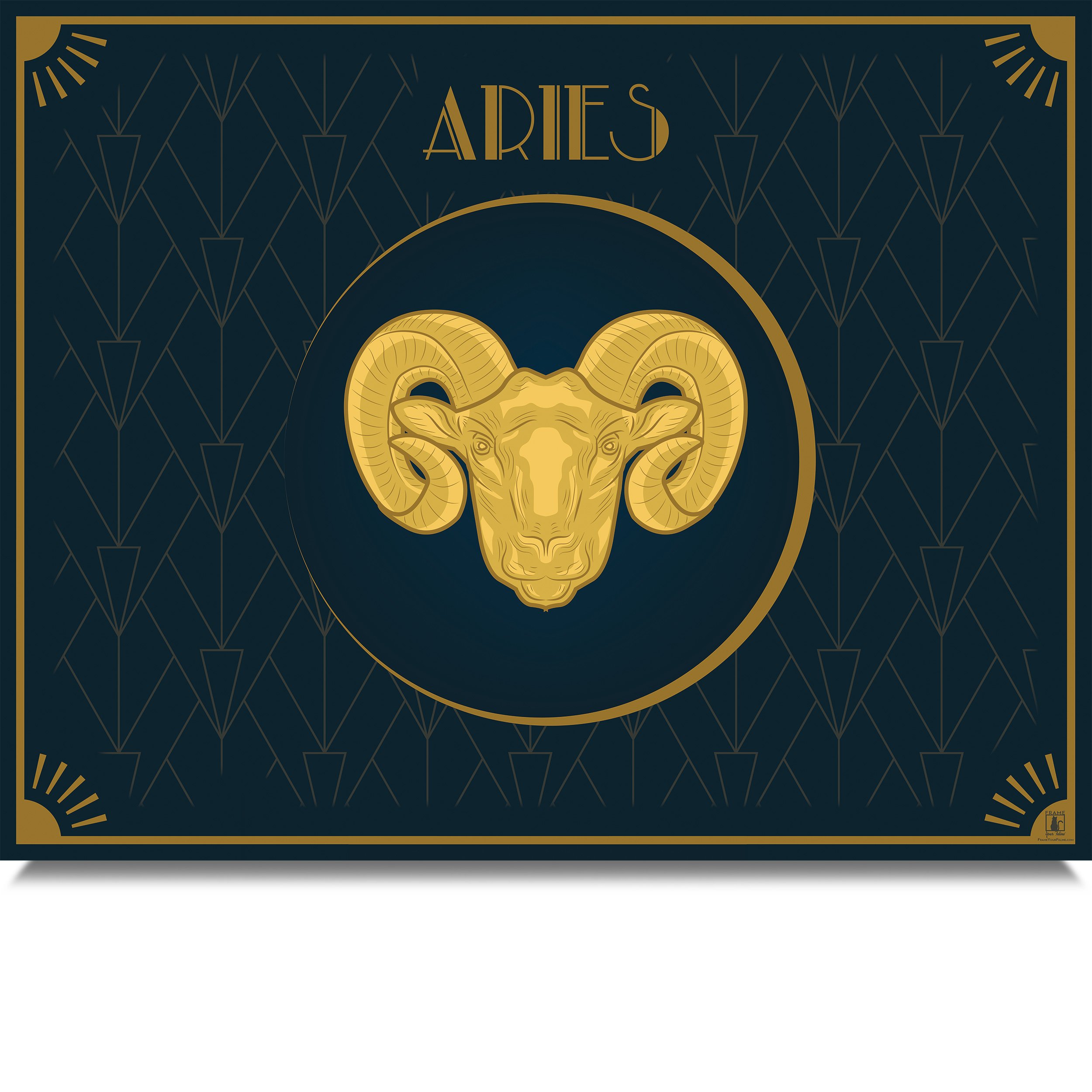 Aries-(Art-Deco)-MB.jpg