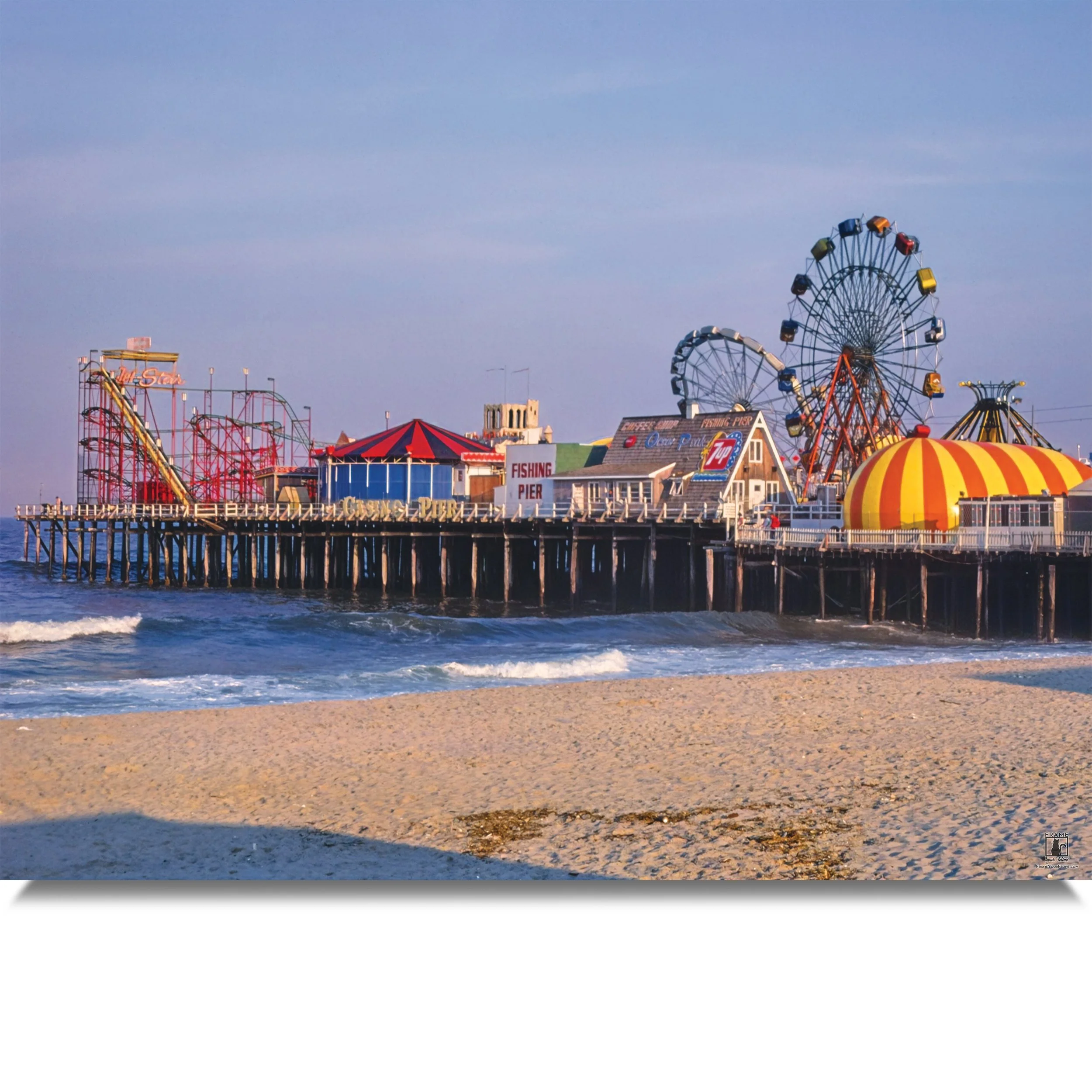 Boardwalk-Dreams-MB.jpg