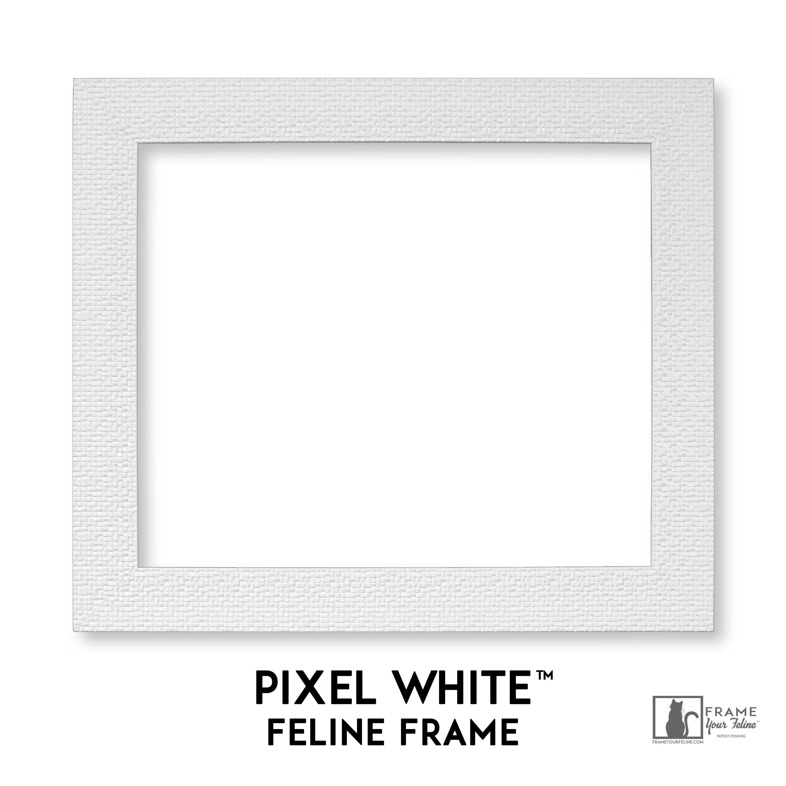 Pixel-White-2-(2500x2500)-Frame.jpg (Copy)