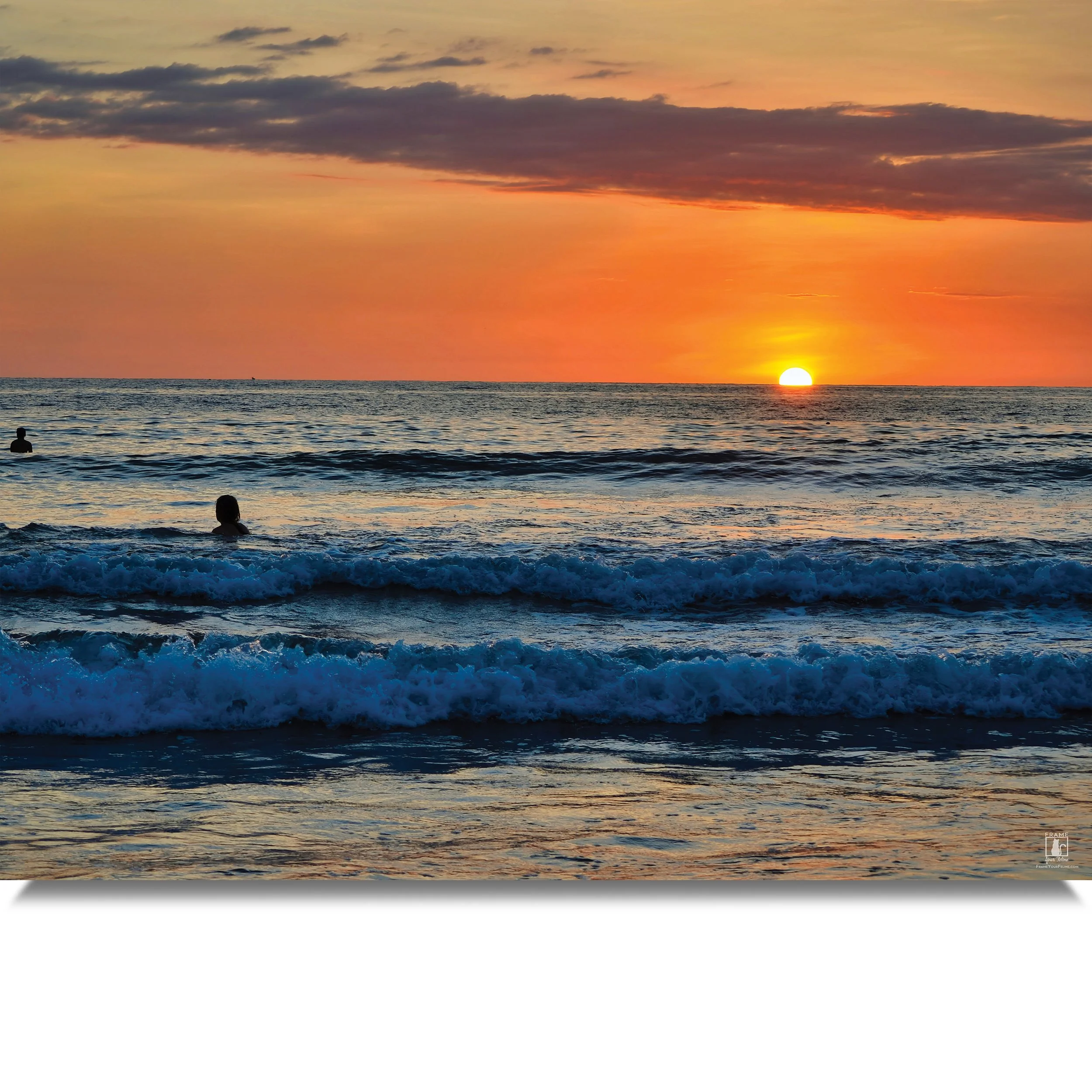 Sunset-Swim-MB.jpg (Copy)
