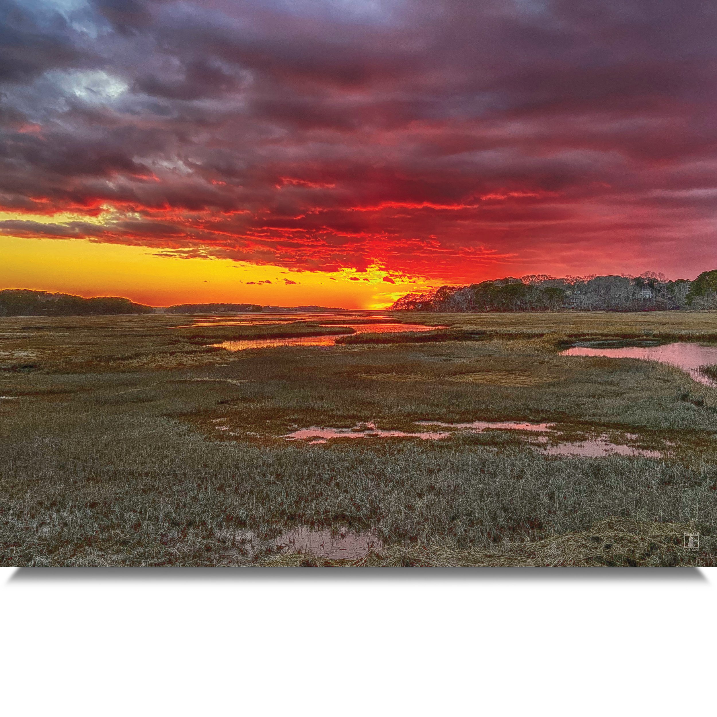 Fire-Sky-MB.jpg