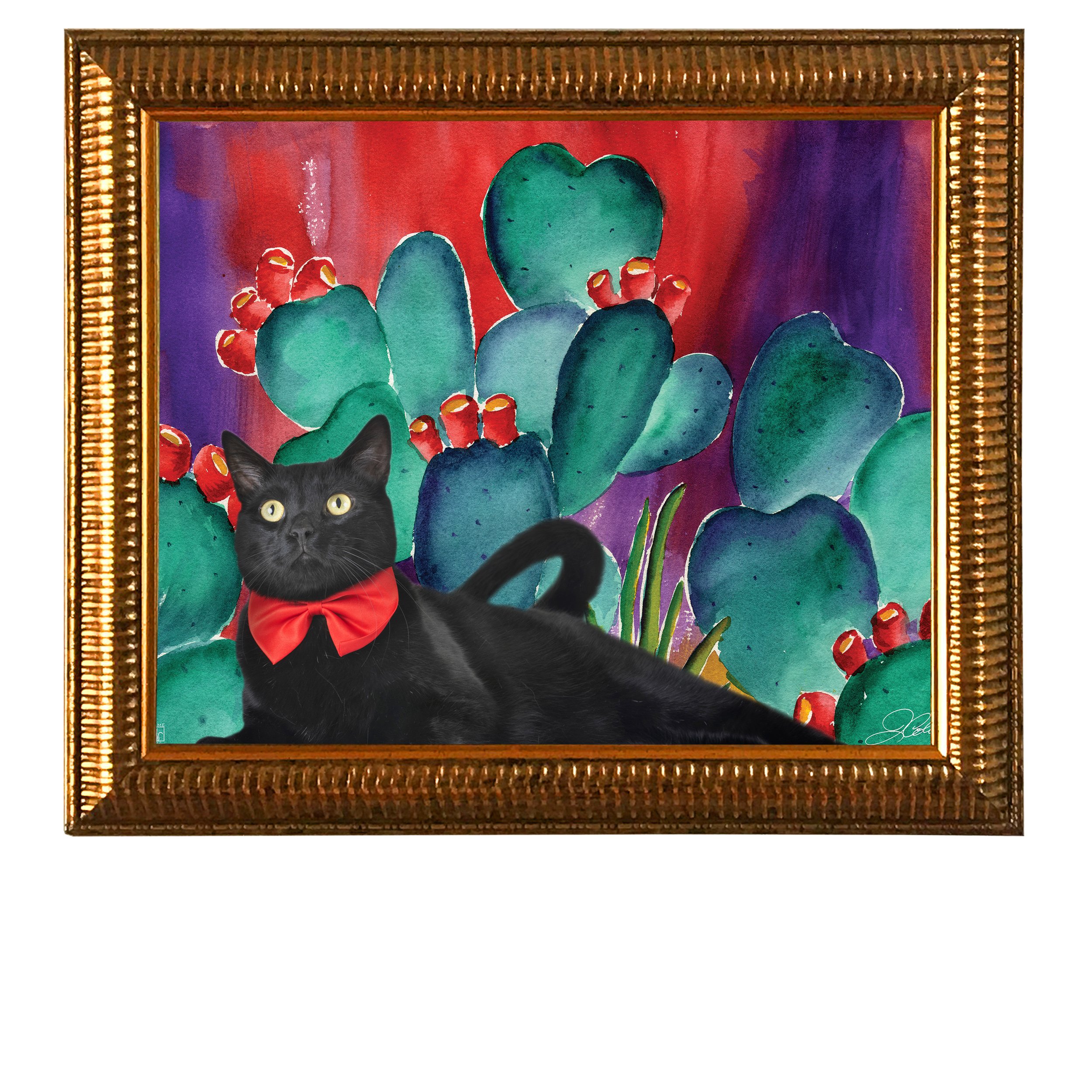Cactus-Love-CAT.jpg