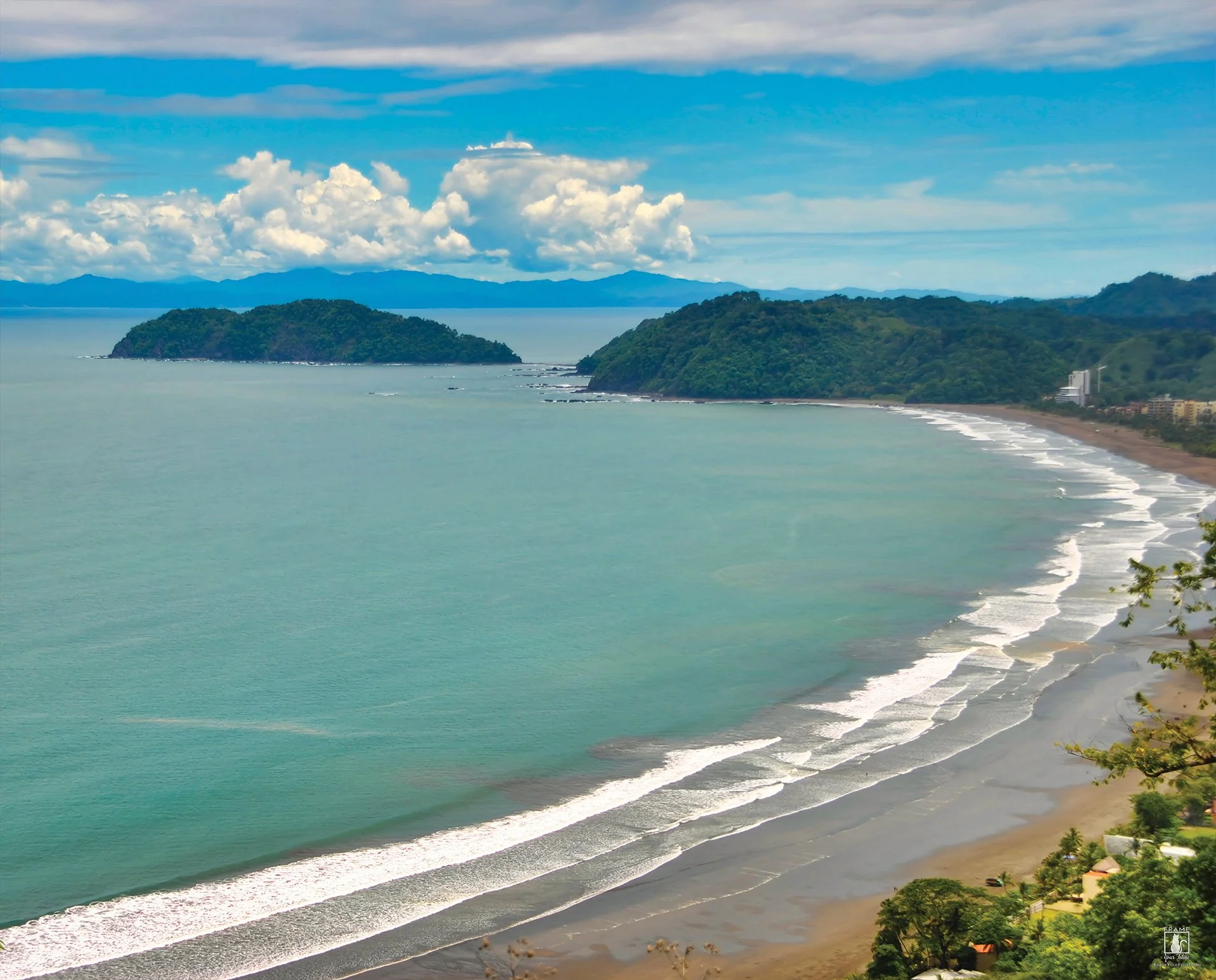 Costa-Rica-Coast-T.jpg (Copy)