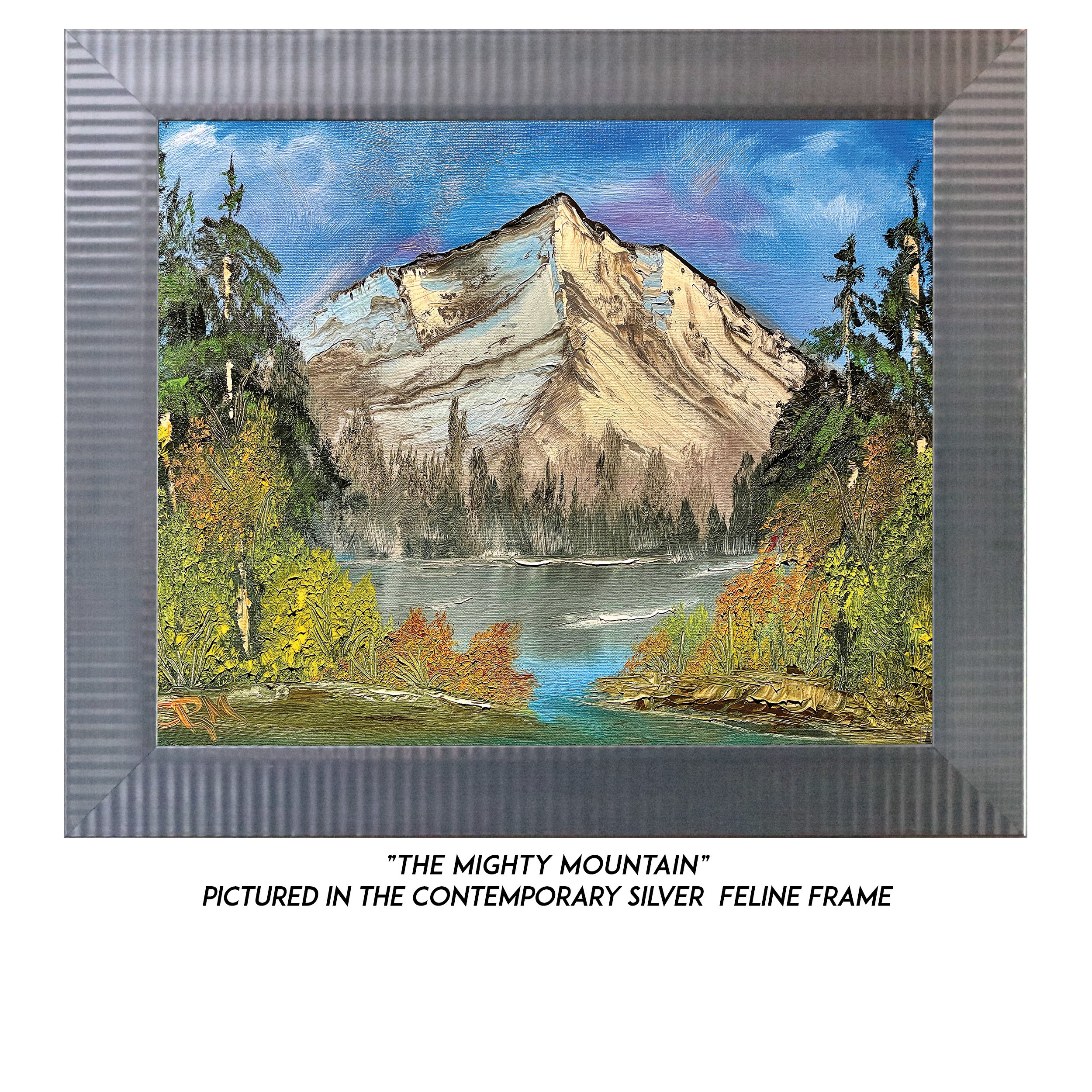 The-Mighty-Mountain-S.jpg