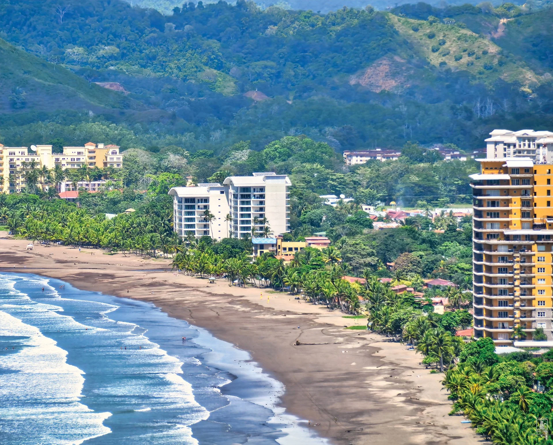 The-Beachfront-T.jpg