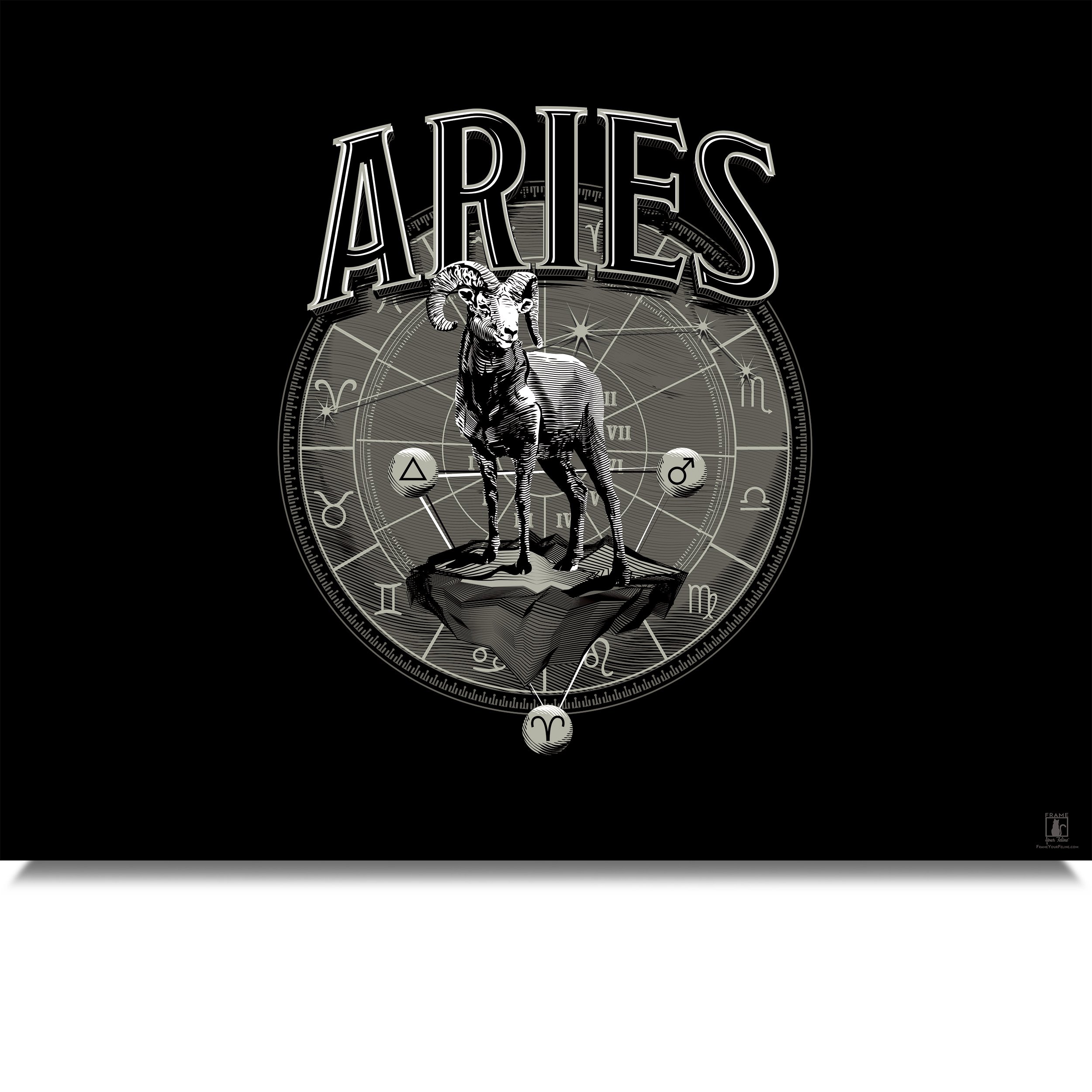 Aries-(Etched)-MB.jpg