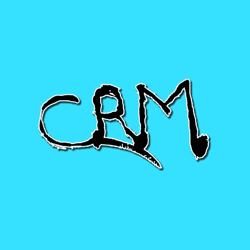 CRM-Artists-Icon2.jpg