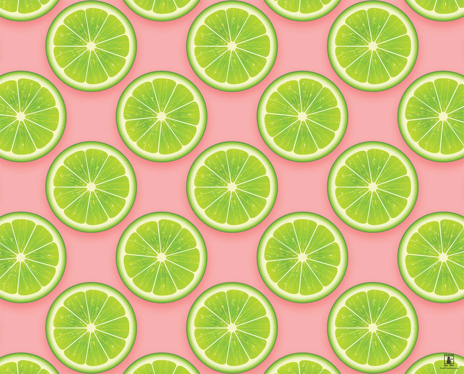 "Lime Grove"