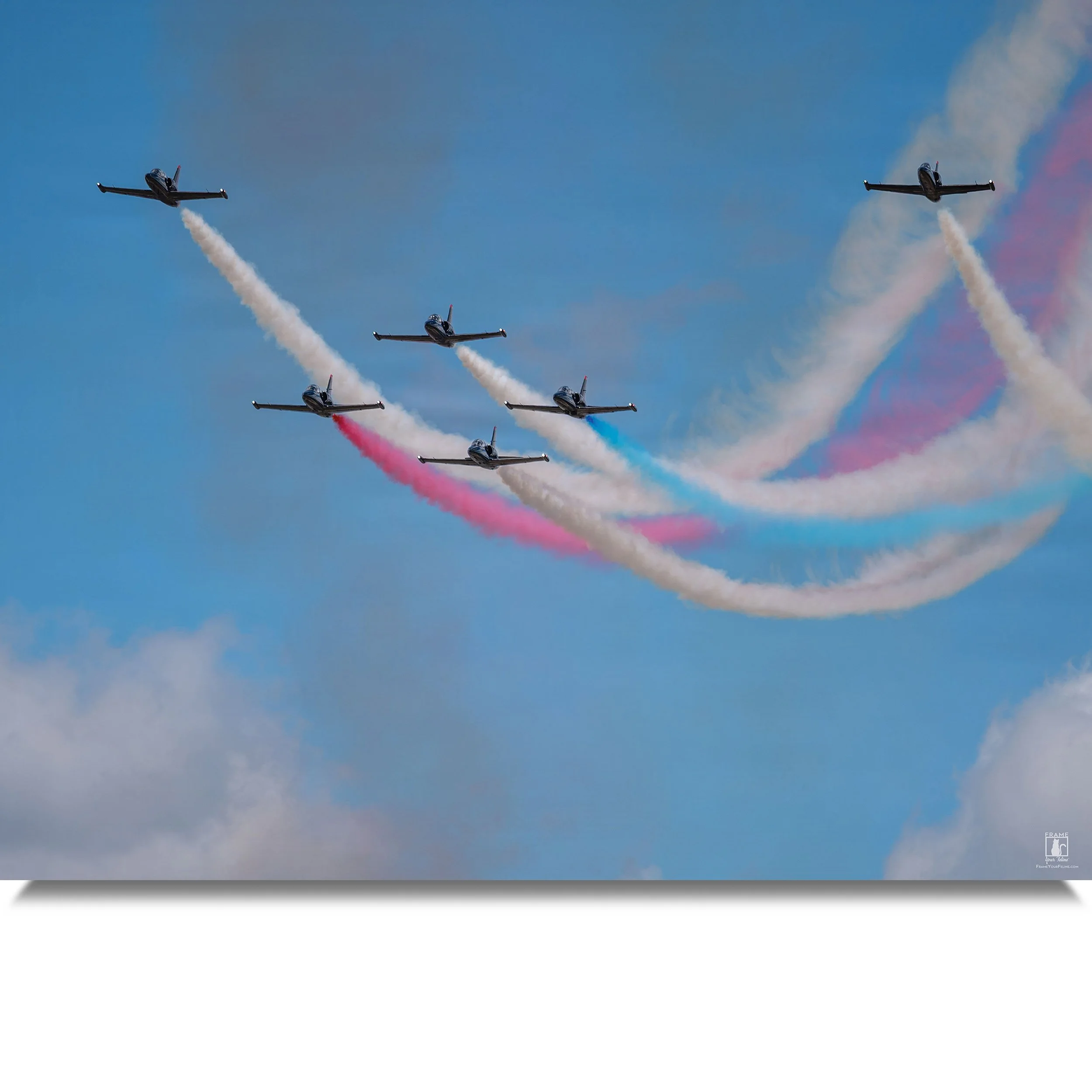 Wings-of-Liberty-MB.jpg