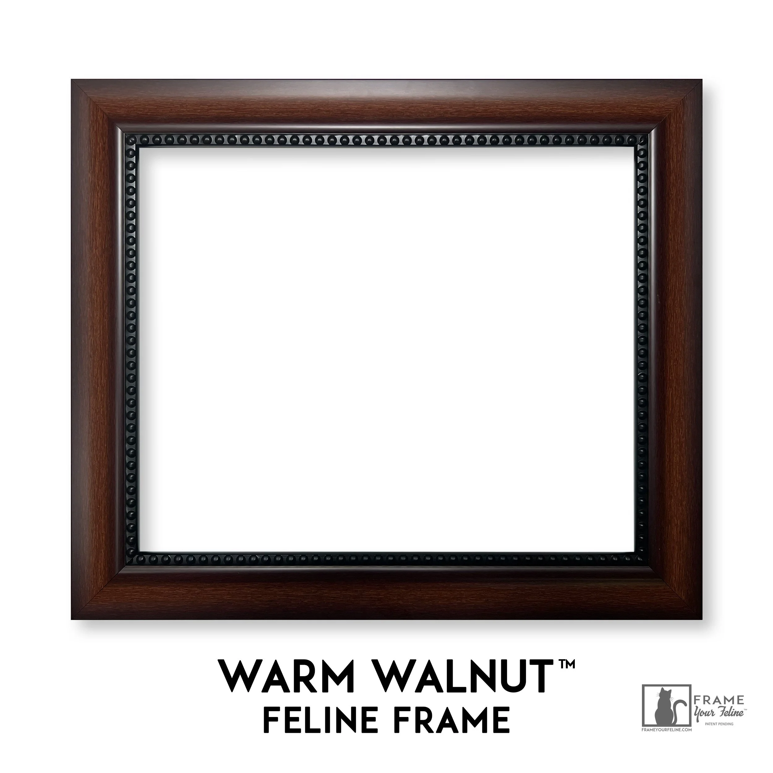 Warm-Walnut-2-(2500x2500)-Frame.jpg (Copy)