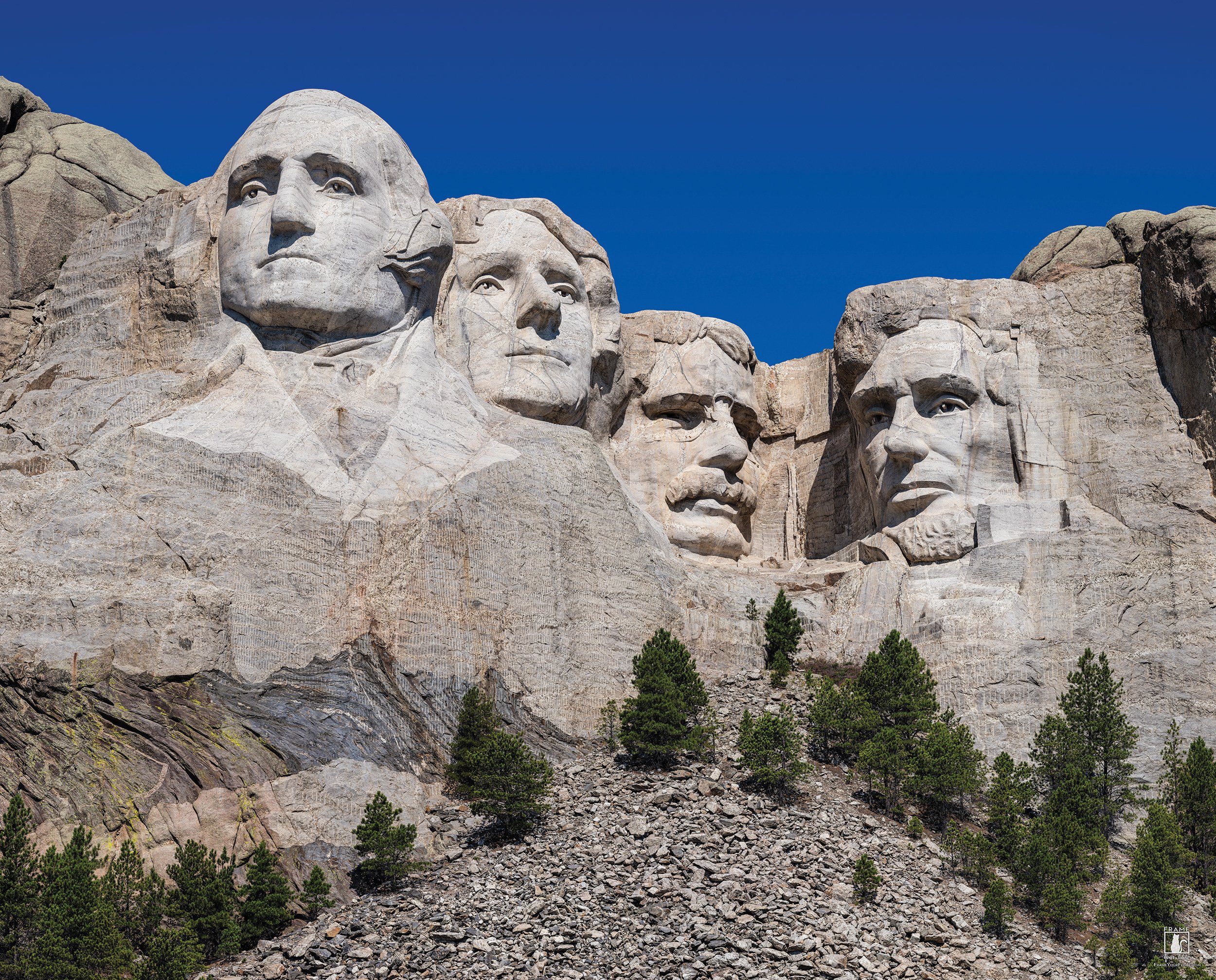 Granite-Giants.jpg