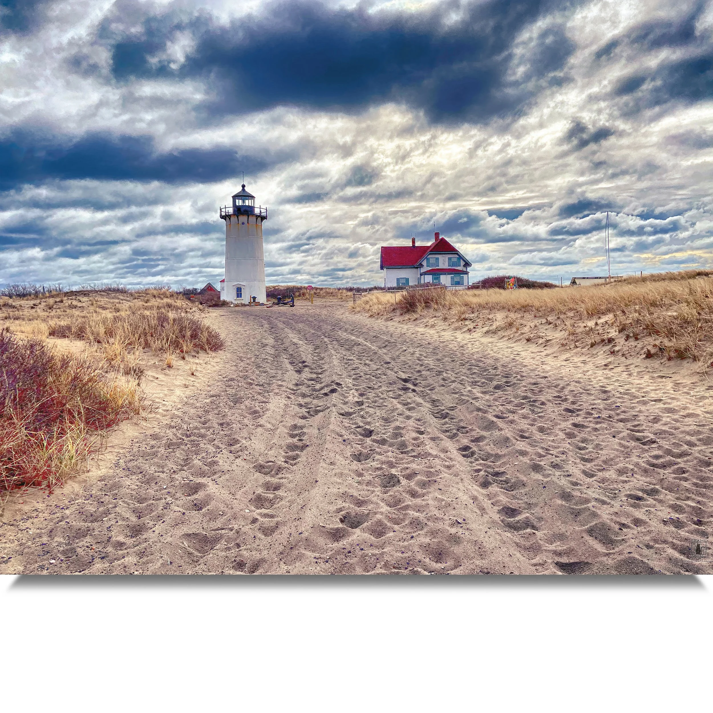 To-The-Lighthouse-MB.jpg (Copy)