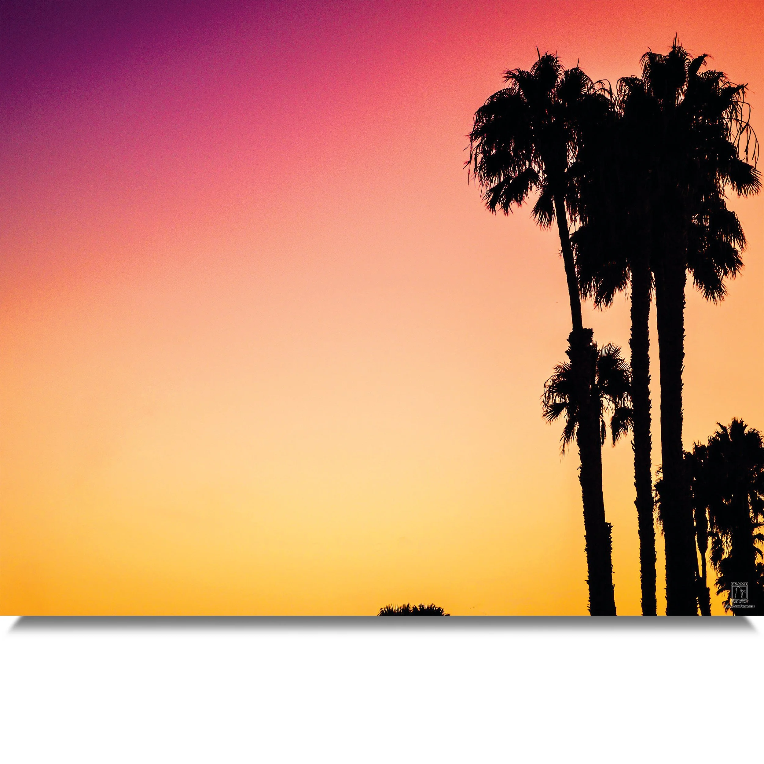 Venice-Glow-MB.jpg