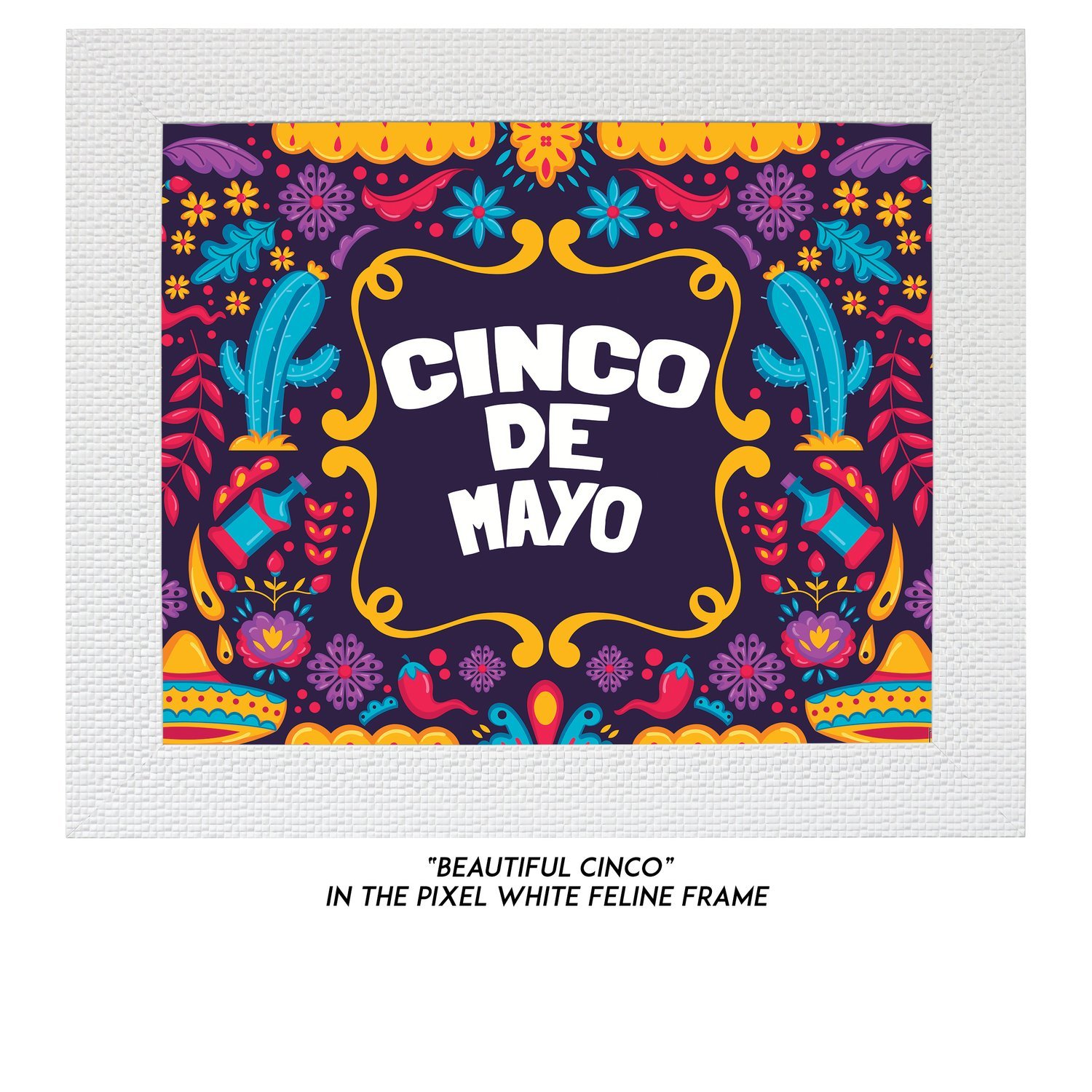 Beautiful-Cinco-W.jpg