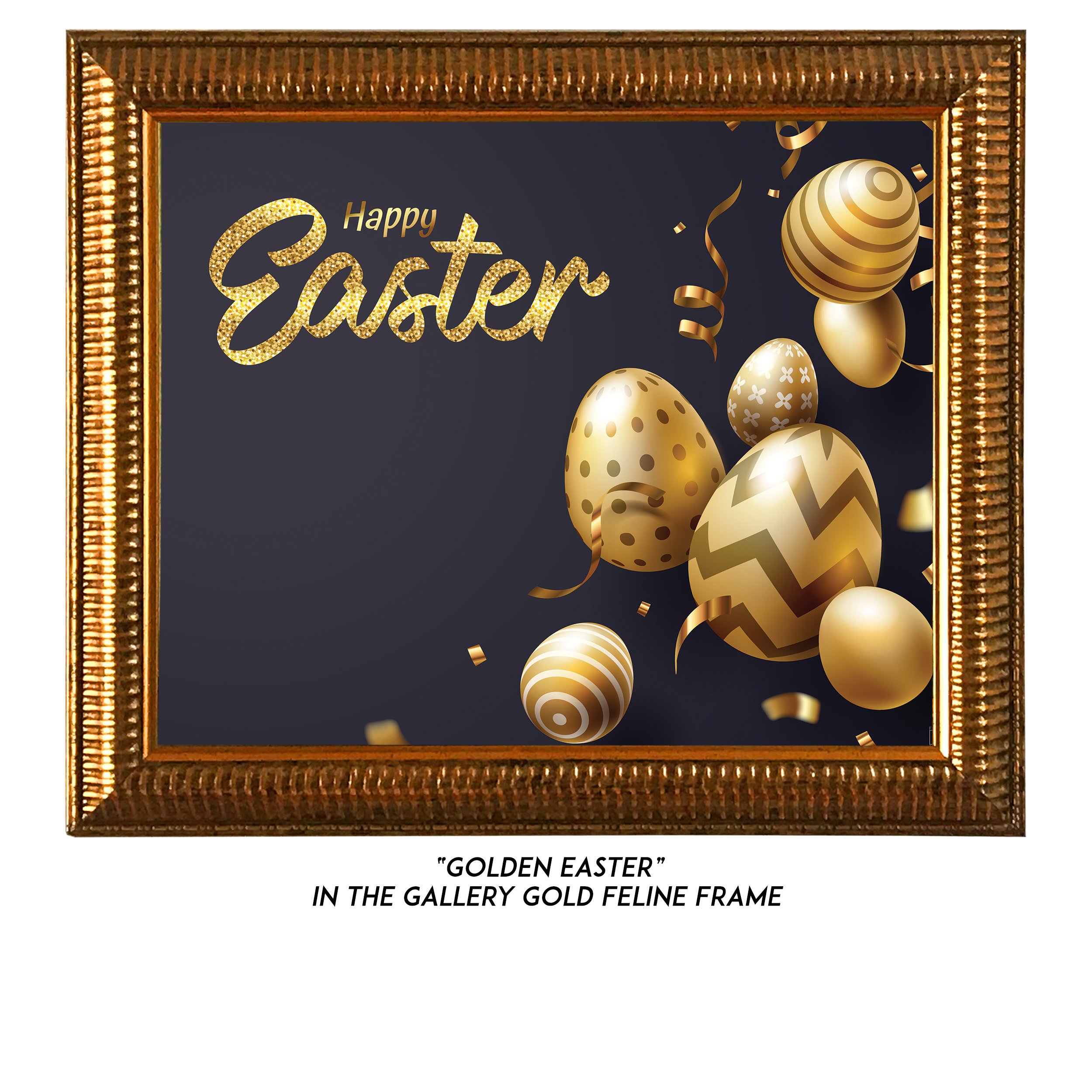 Golden-Golden-Easter-NS.jpg