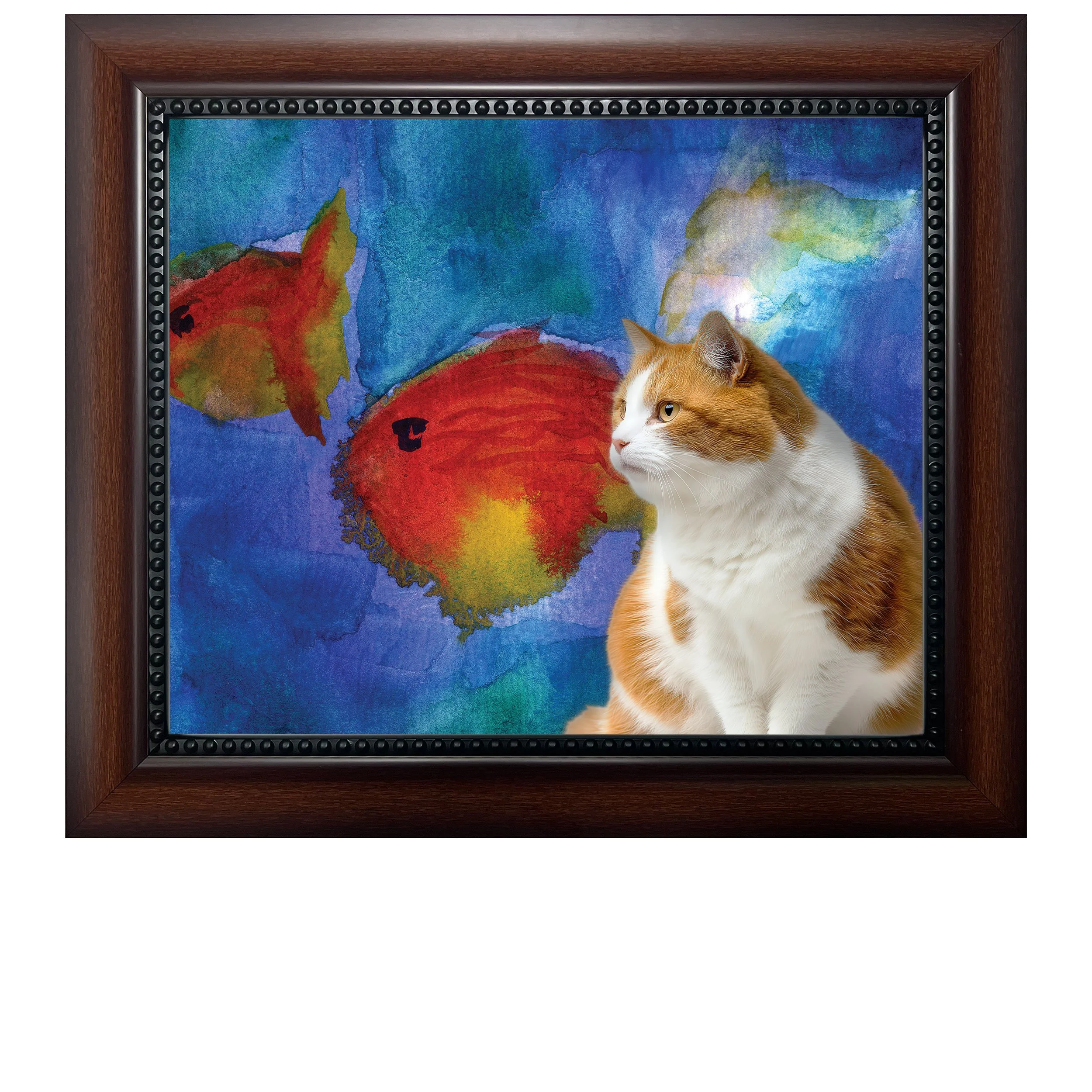 Seascape-1-CAT2.jpg