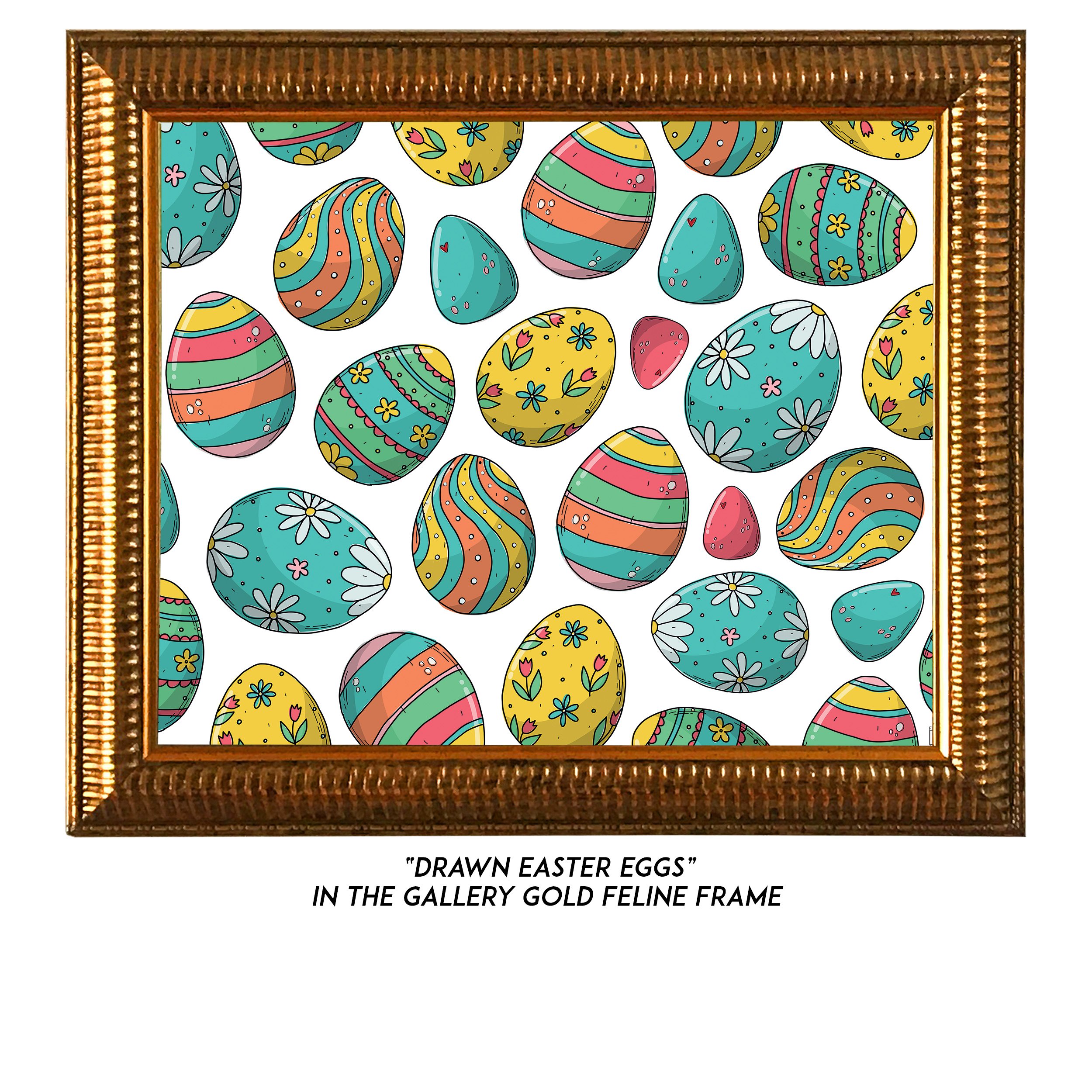 Drawn-Easter-Eggs-G.jpg