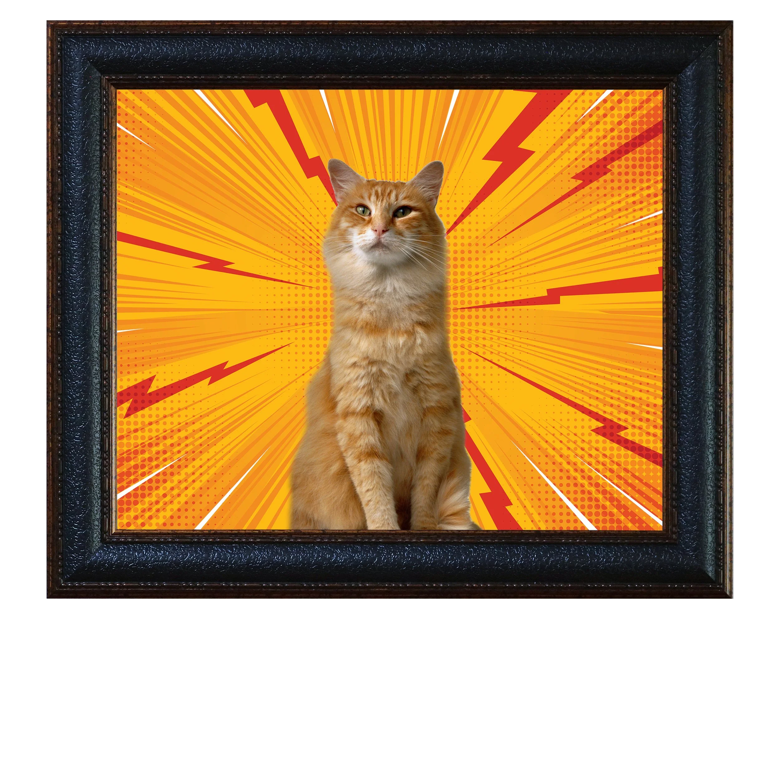 Orange-Lightning-CAT.jpg