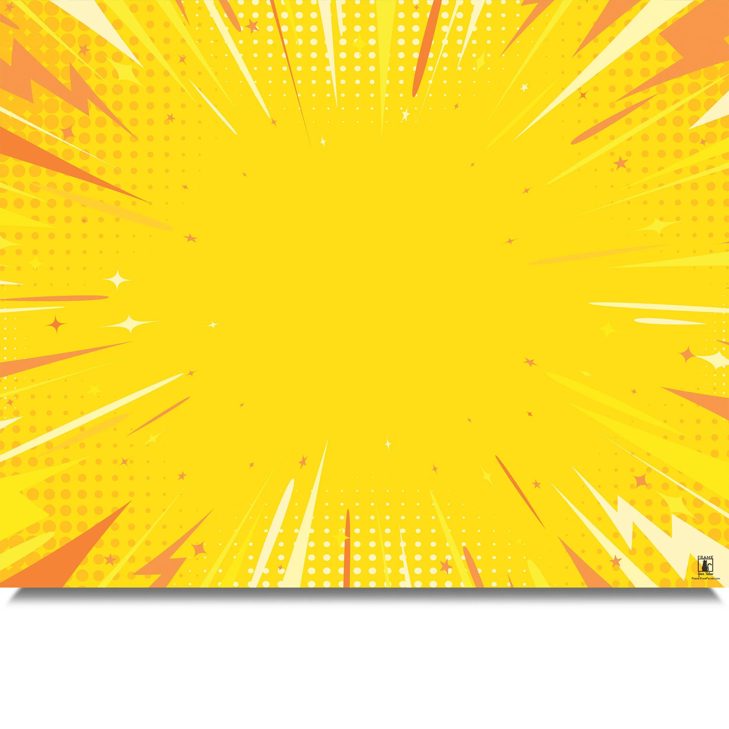 Yellow-Lightning-MB.jpg