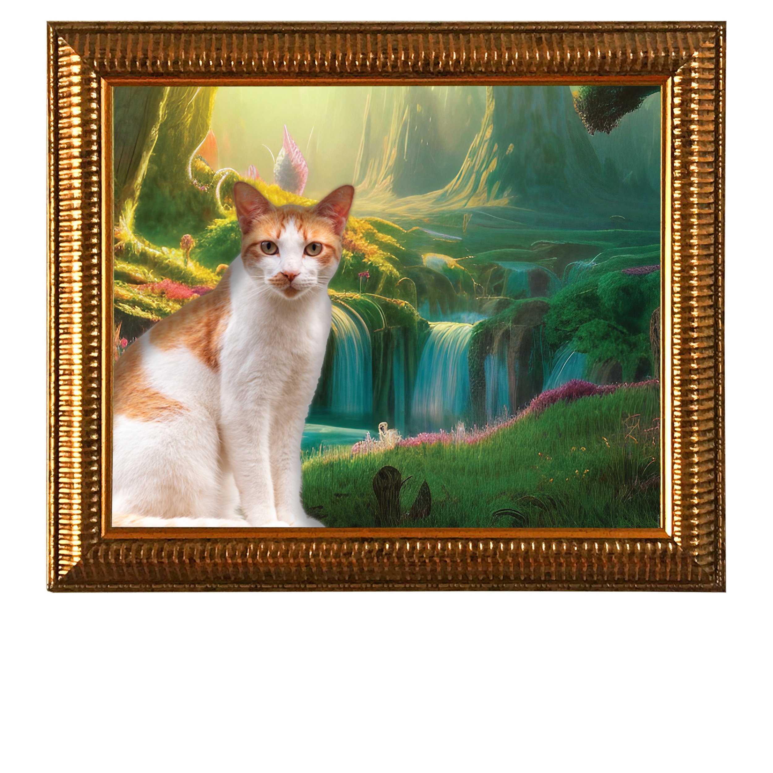 Falls-of-Grandeur-CAT.jpg
