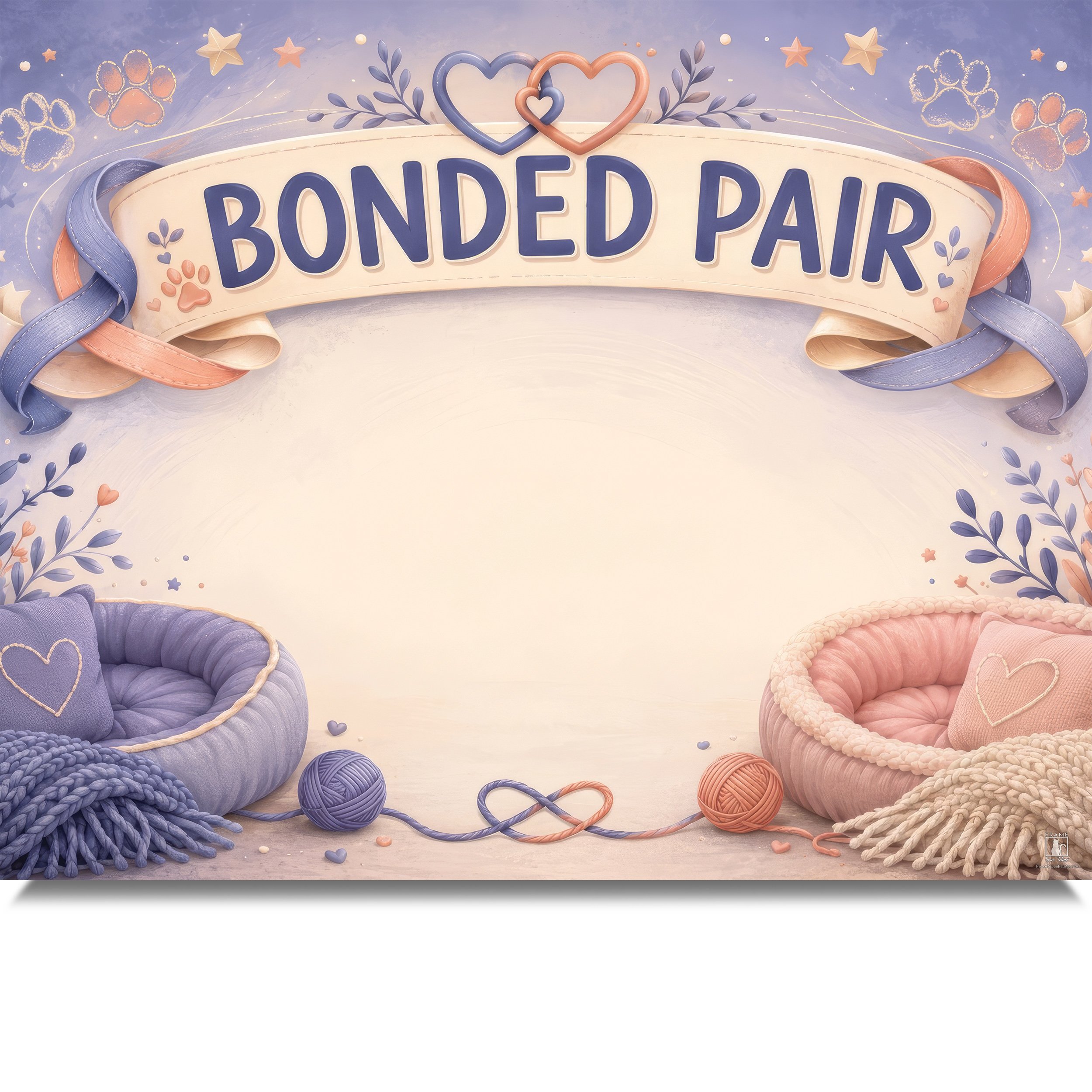 Bonded-Pair-MB.jpg