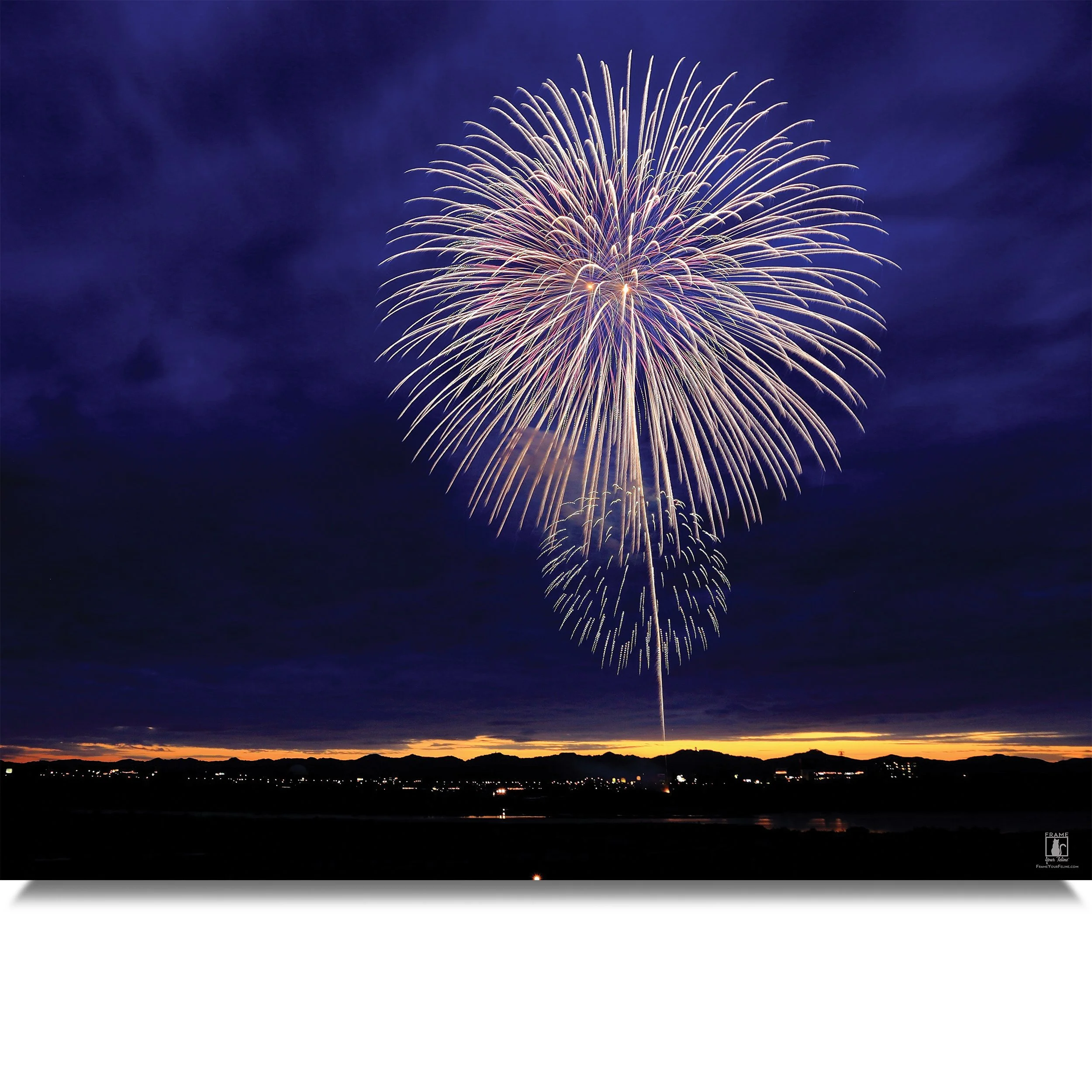 Nightfall-Spark-MB.jpg