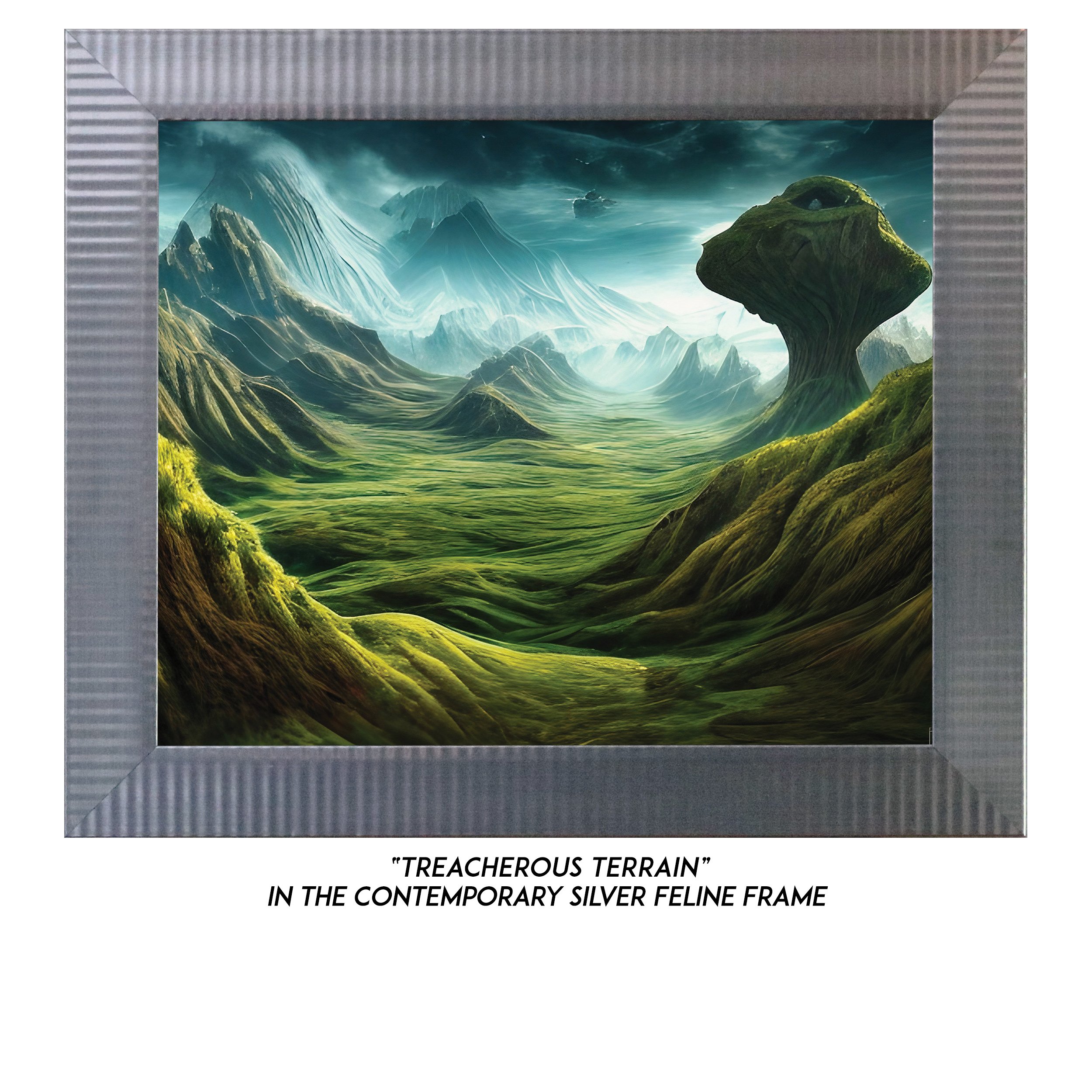 Treacherous-Terrain-S.jpg