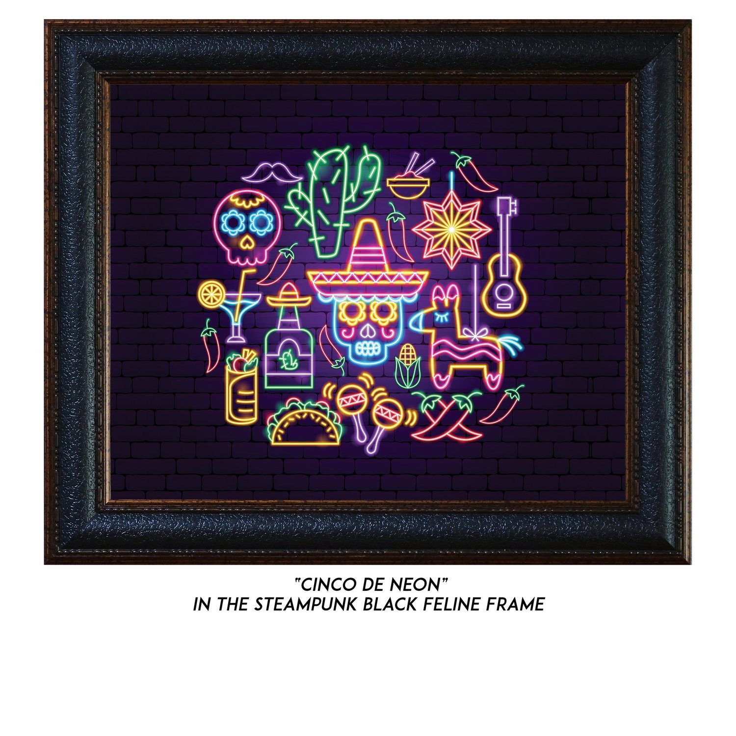 Cinco-de-Neon-B.jpg