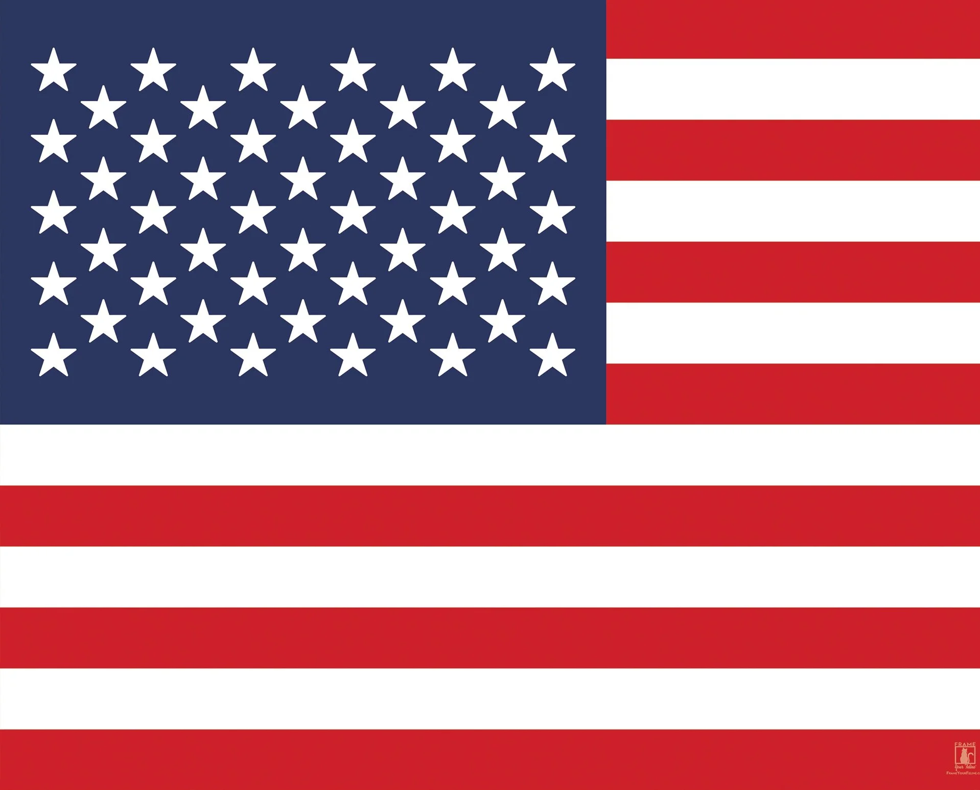 American-Flag2.jpg