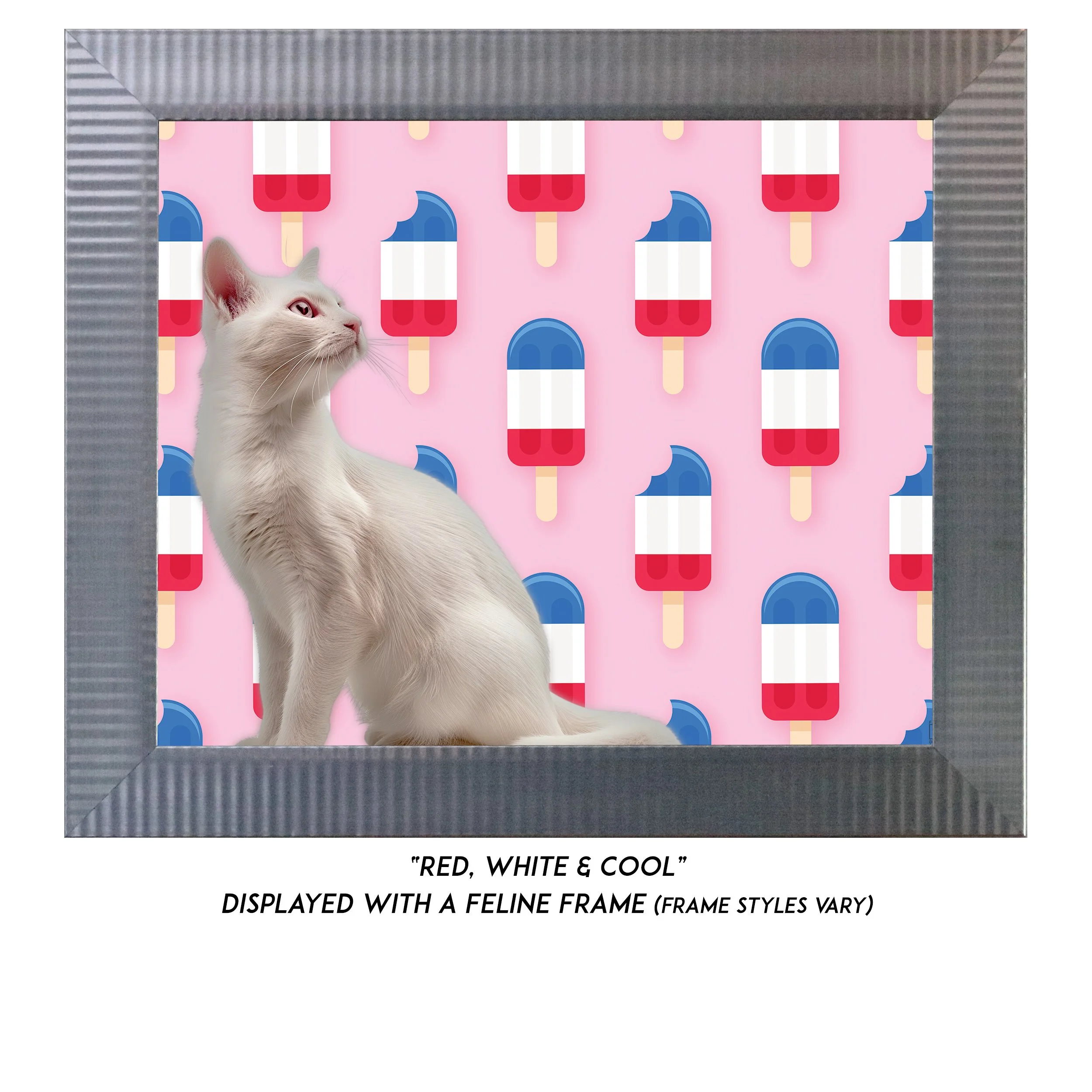 Red-White-Cool-CAT.jpg