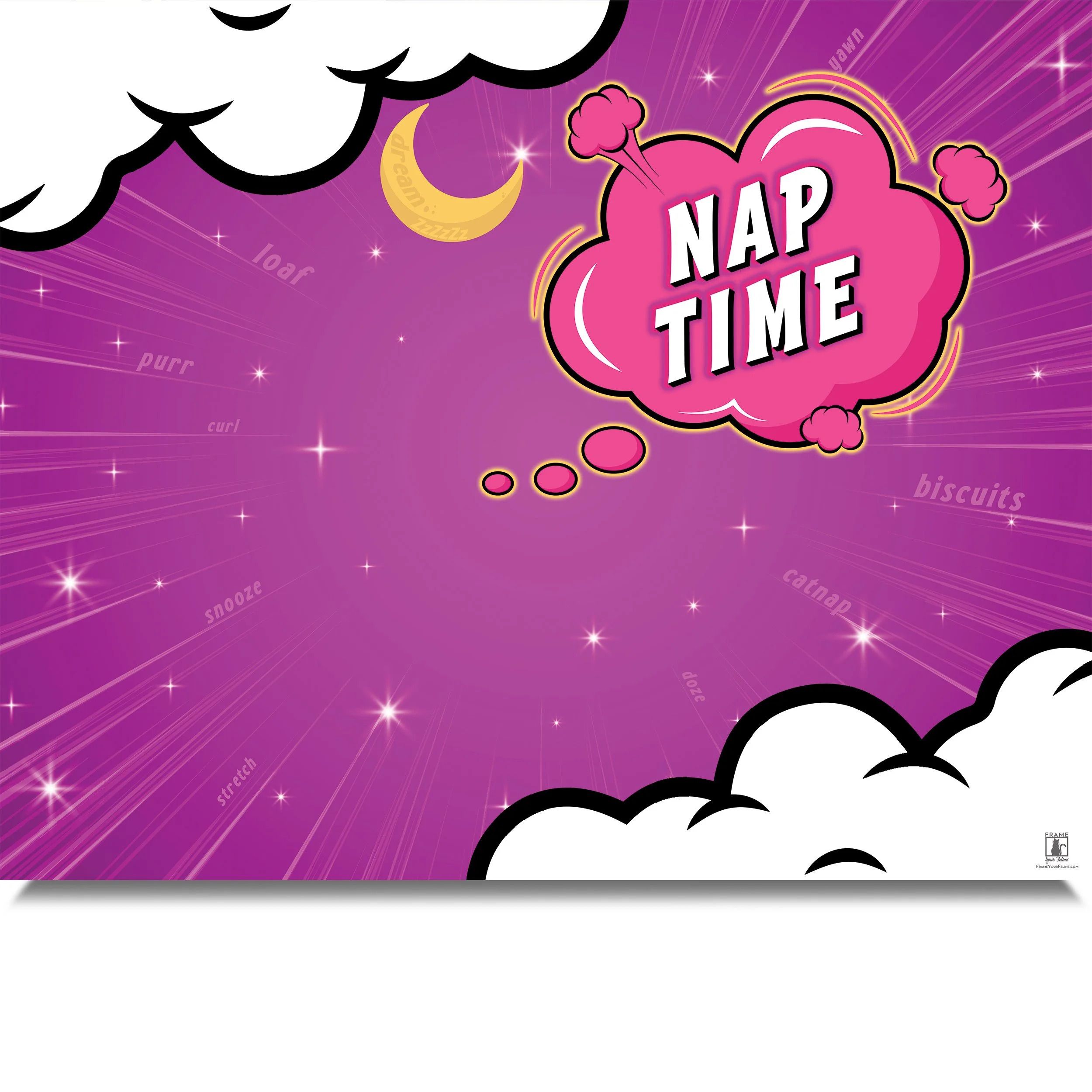 Nap-Time-MB.jpg
