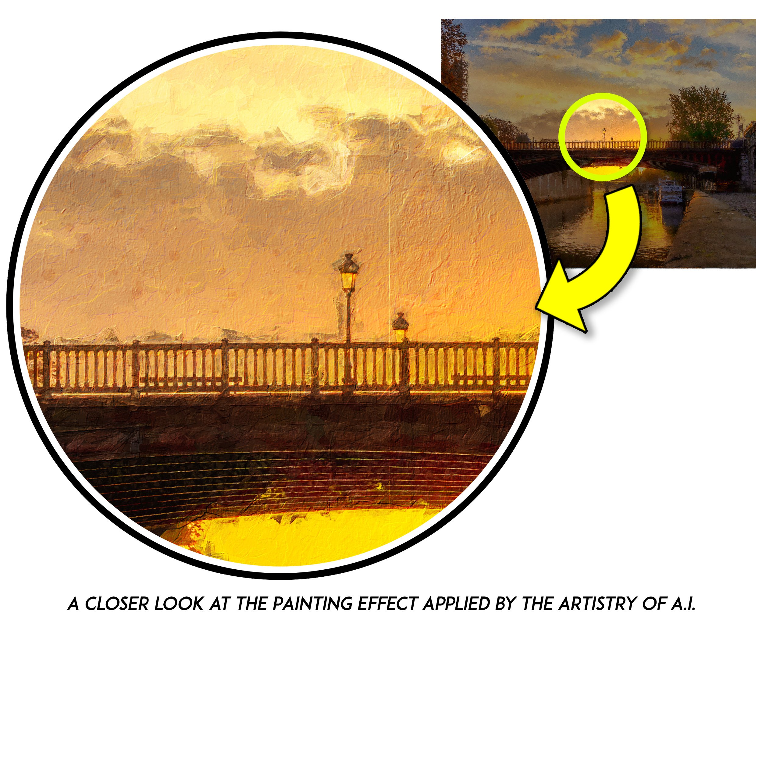 Sunrise on the Seine-PAINT.jpg
