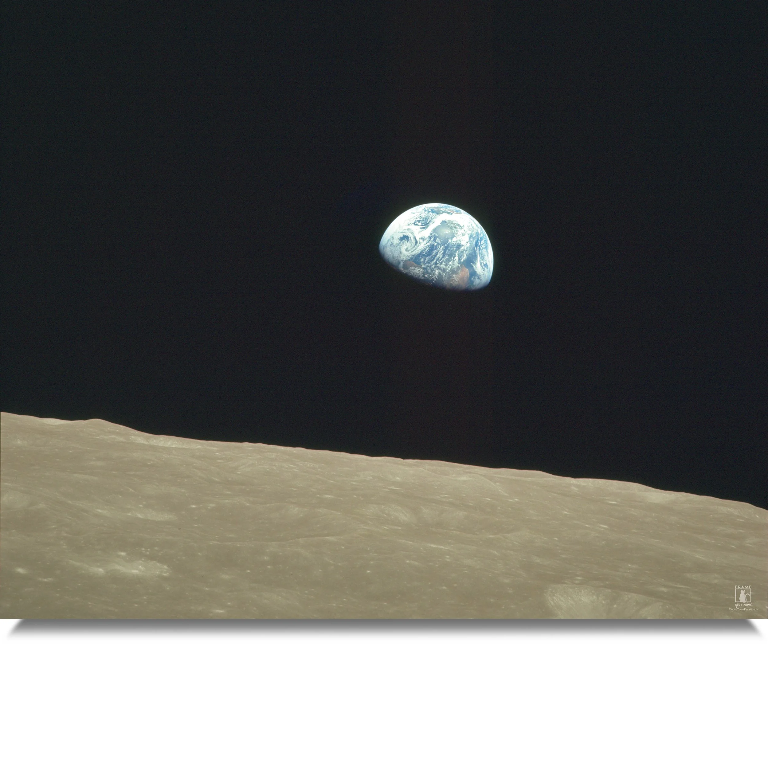 Earthrise-MB.jpg