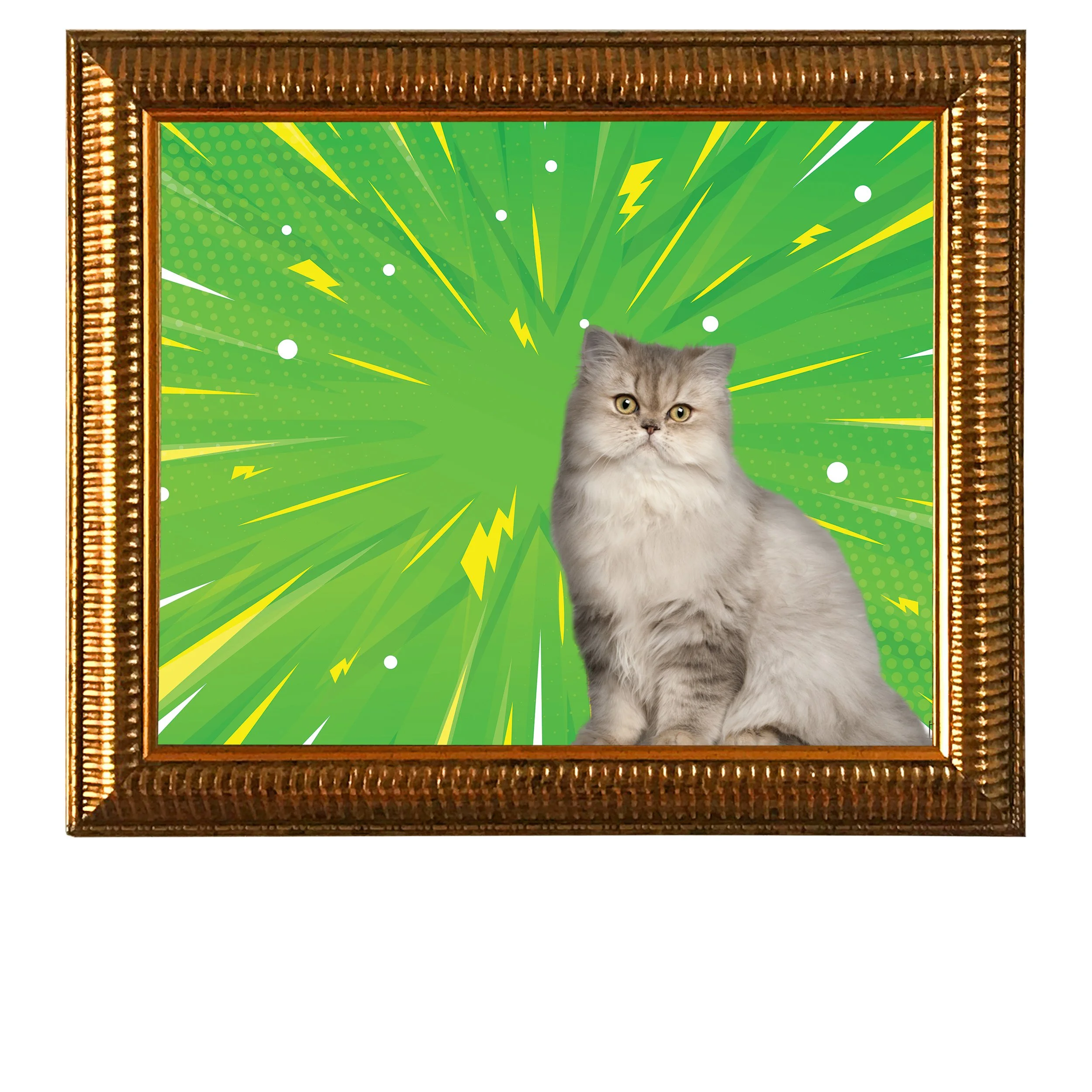 Green-Lightning-CAT.jpg