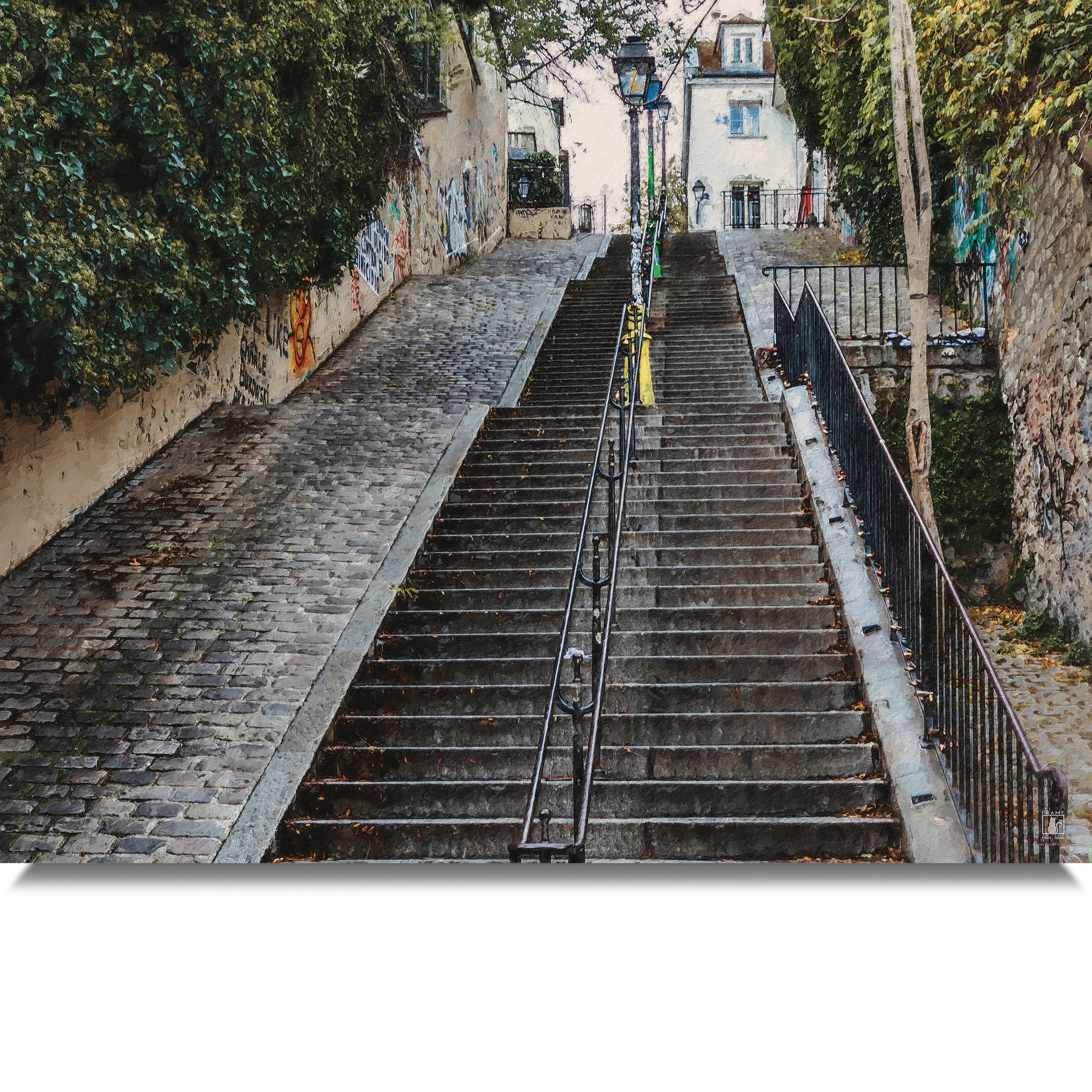 Stairway to Montmartre-MB.jpg