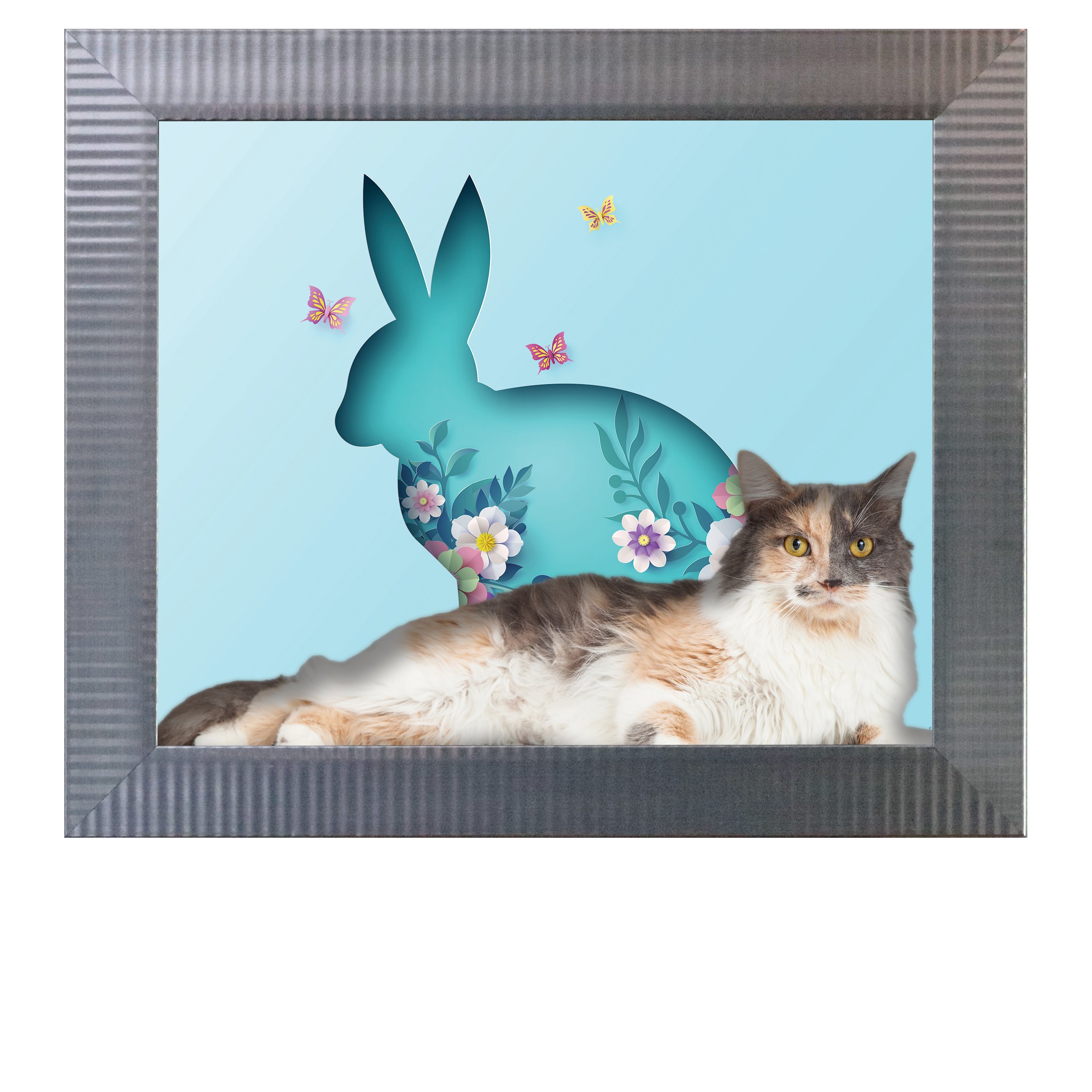 Easter-Bunny-Cutout-CAT.jpg