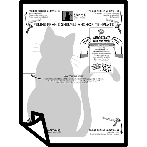 Install Poster (500x500).png
