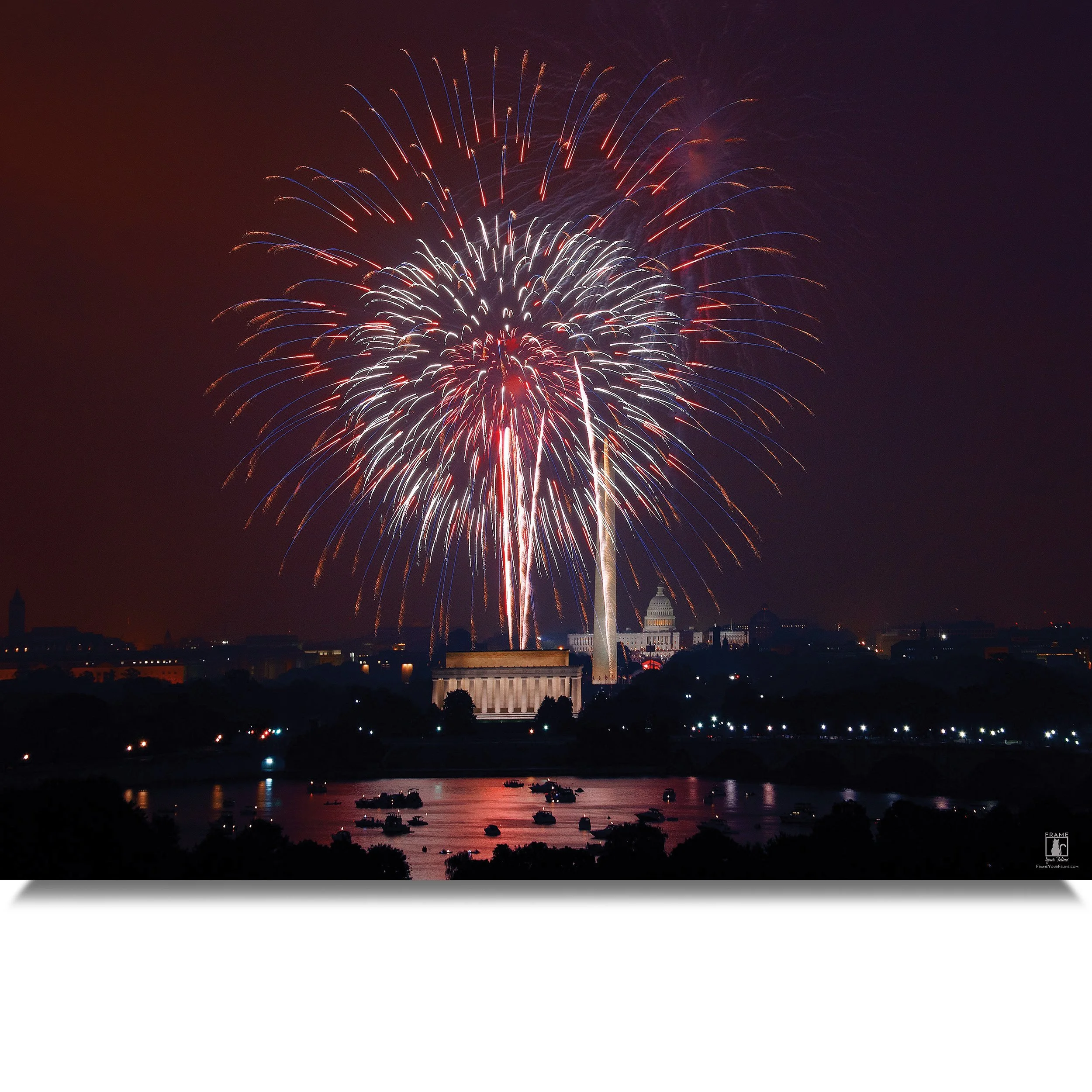 Capitol-Celebration-MB.jpg