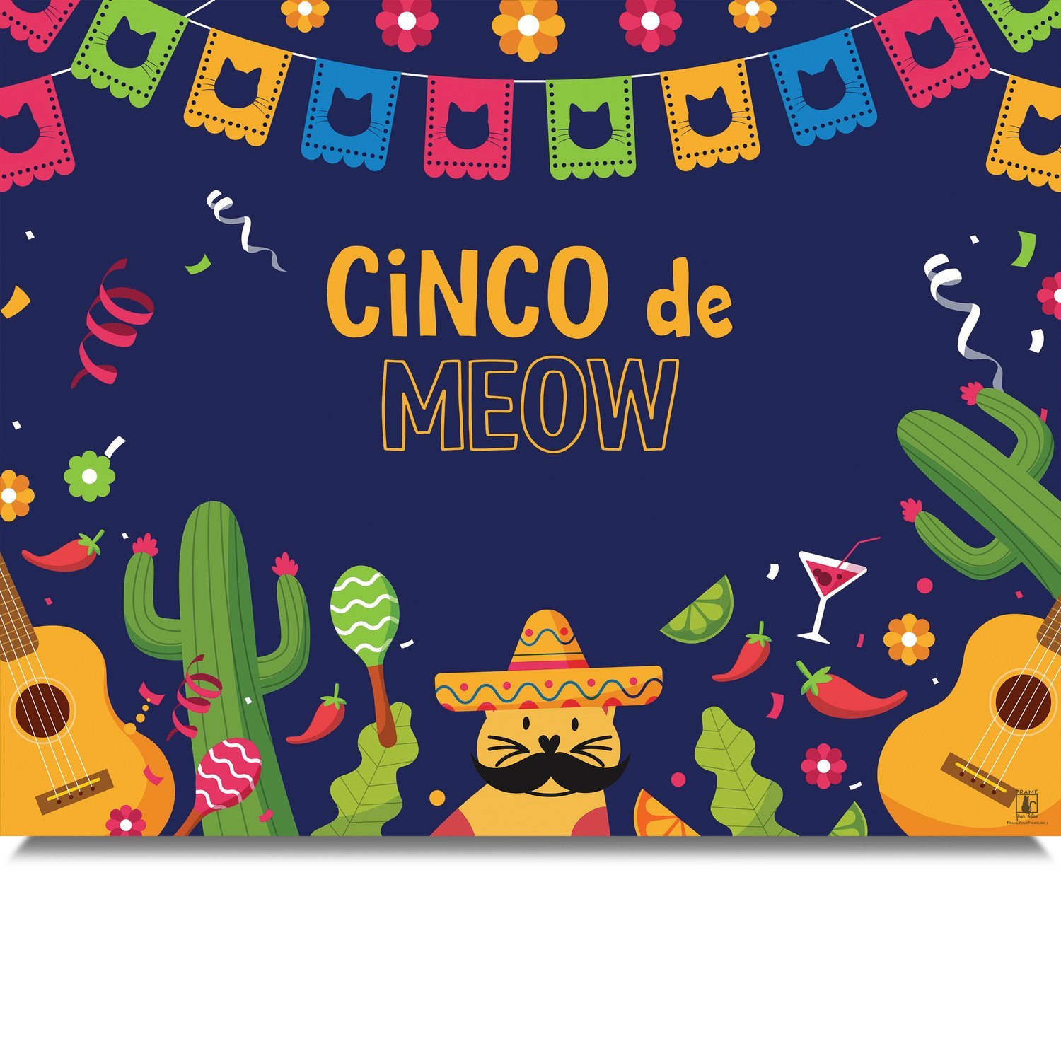 Cinco-de-Meow-MB.jpg