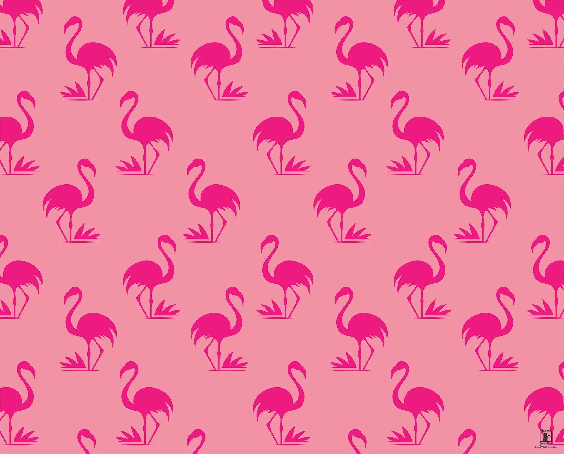 Flamingo-Flock-Palm-Beach-T.jpg