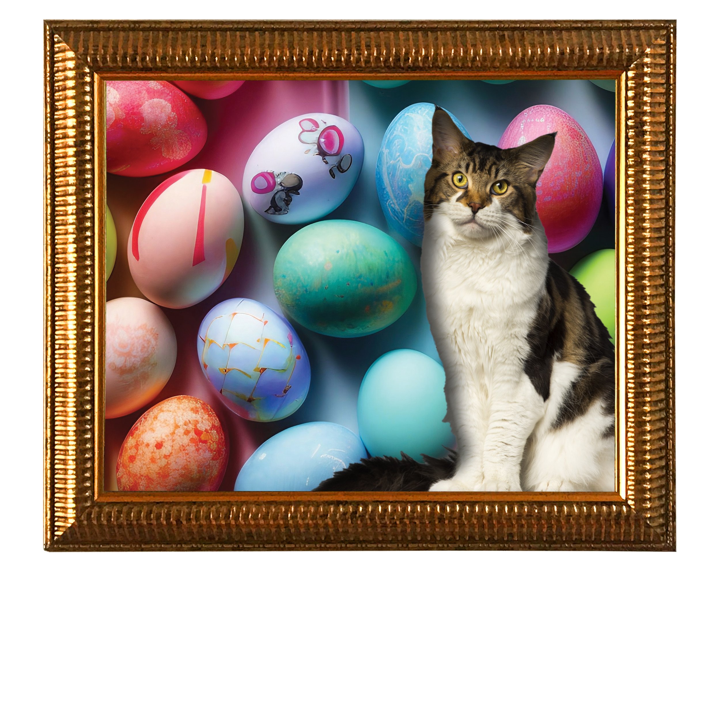Painted-Easter-Eggs-4-CAT.jpg