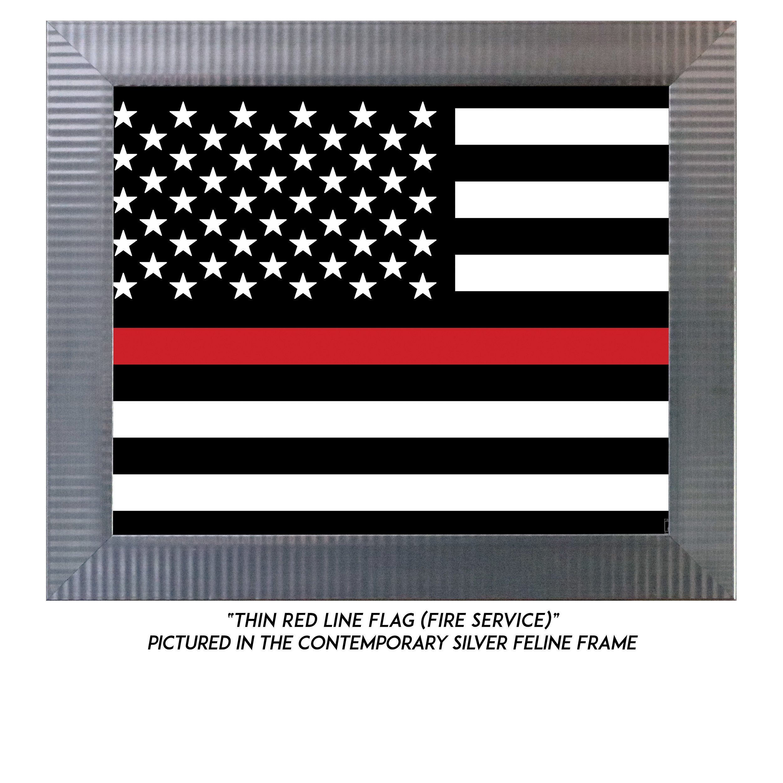 Thin-Red-Line-Flag-S.jpg