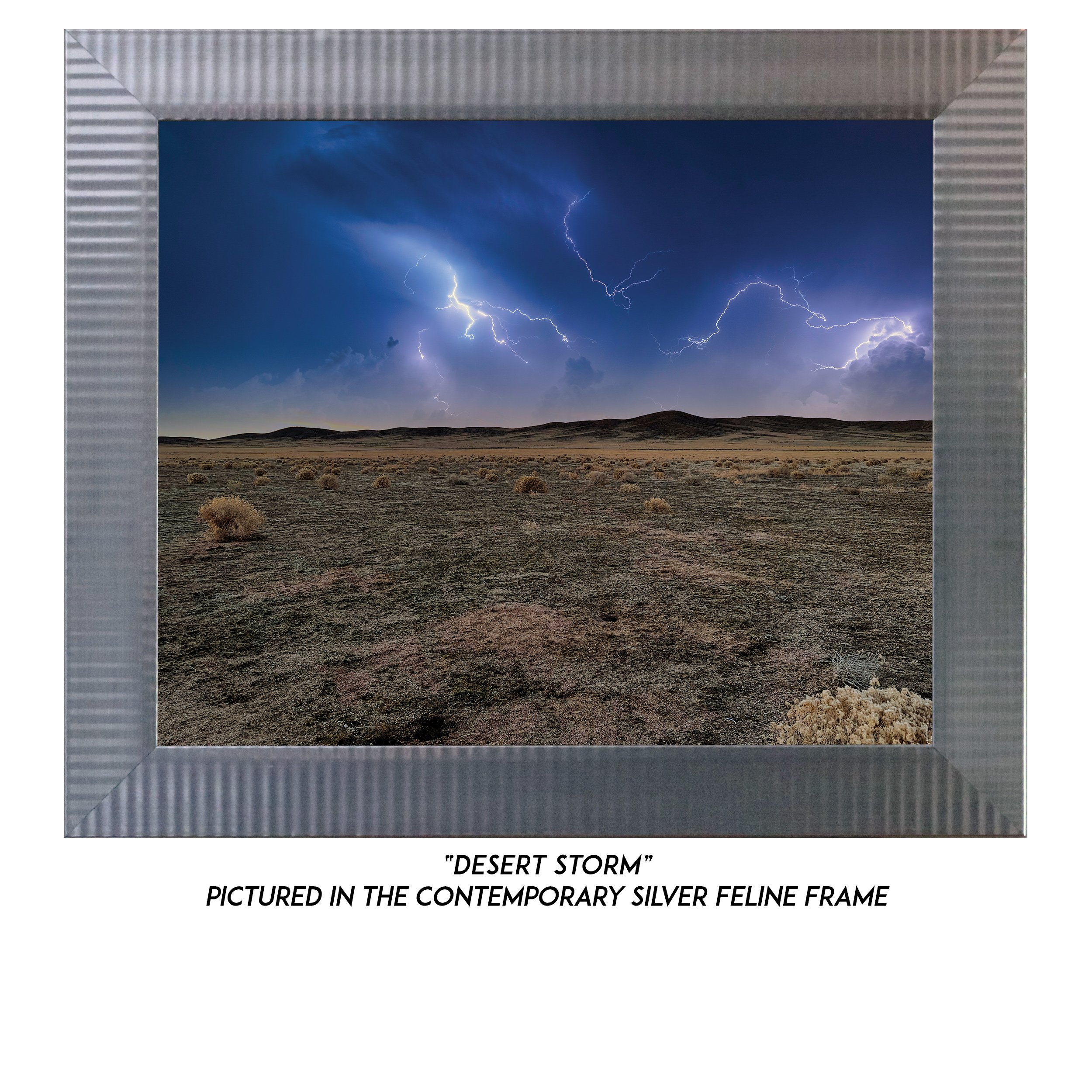 Desert-Storm-S.jpg