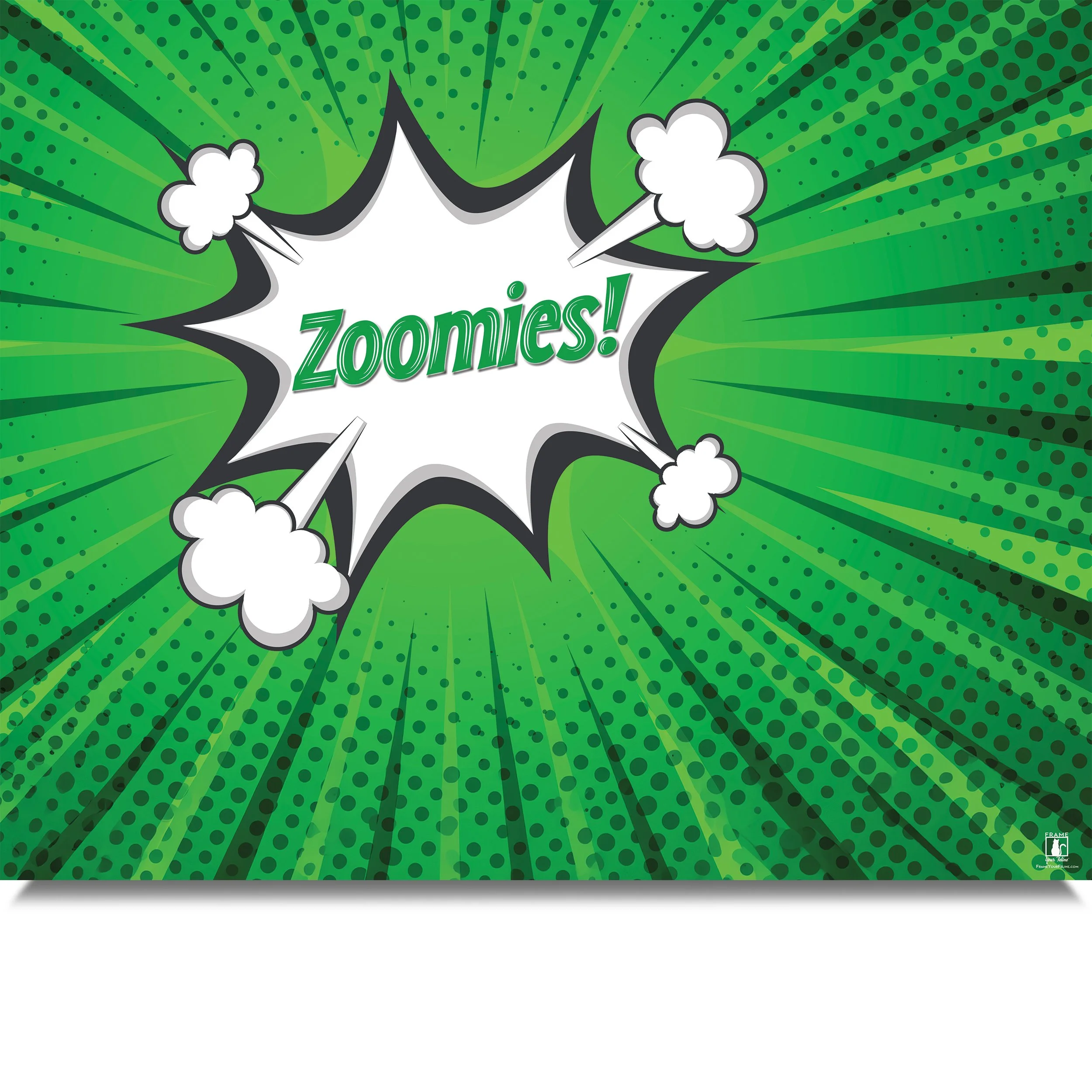 Zoomies-MB.jpg
