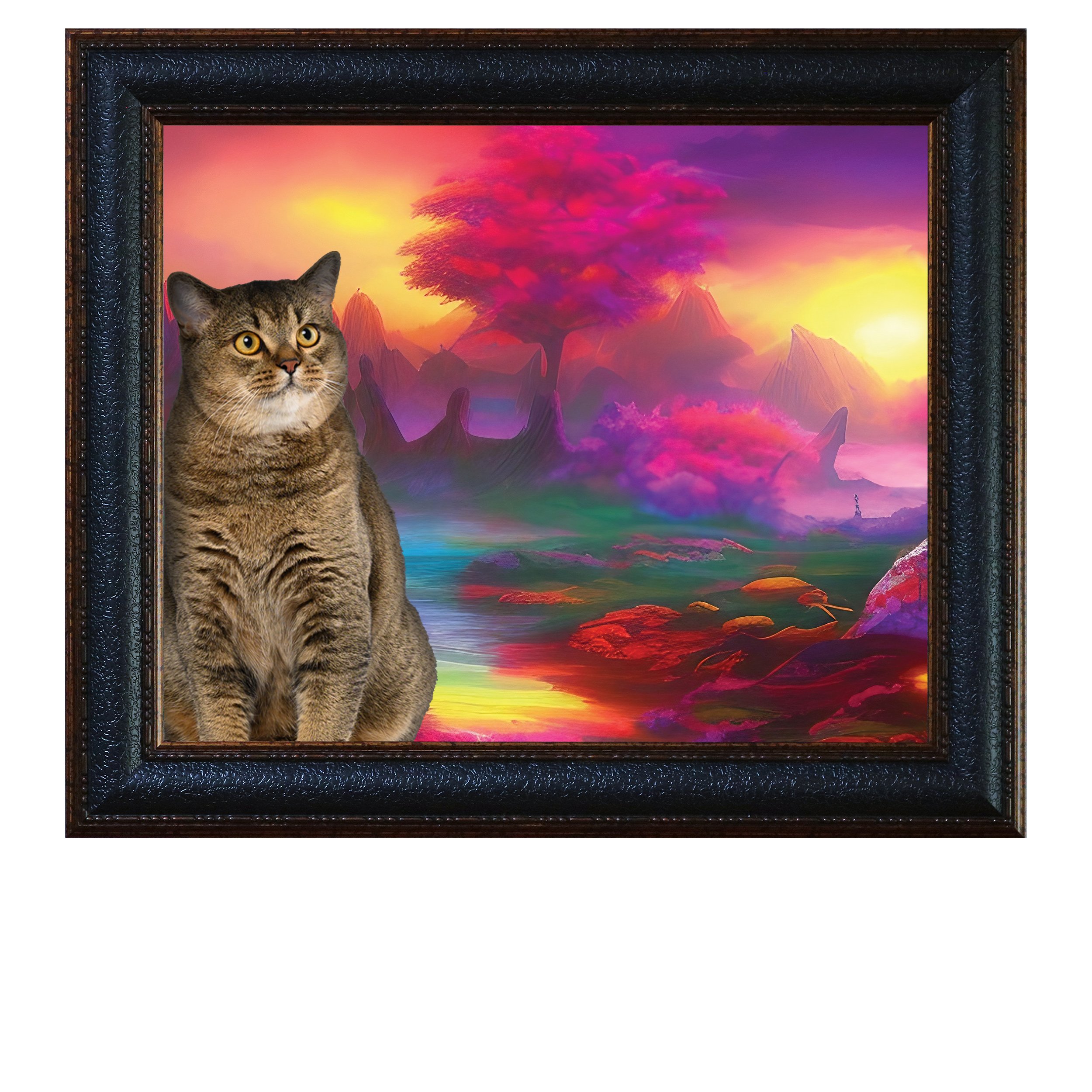 Colorburst-Creek-CAT.jpg