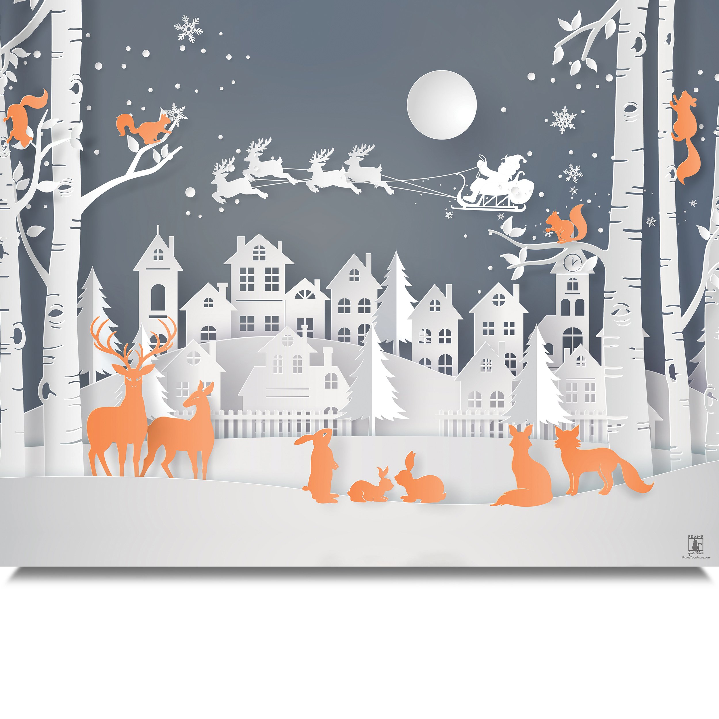 Santa-Sleigh-Cutout-MB.jpg